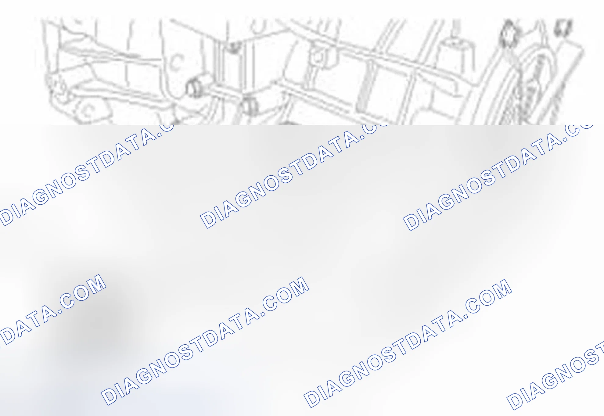 Scheme 193: Installation