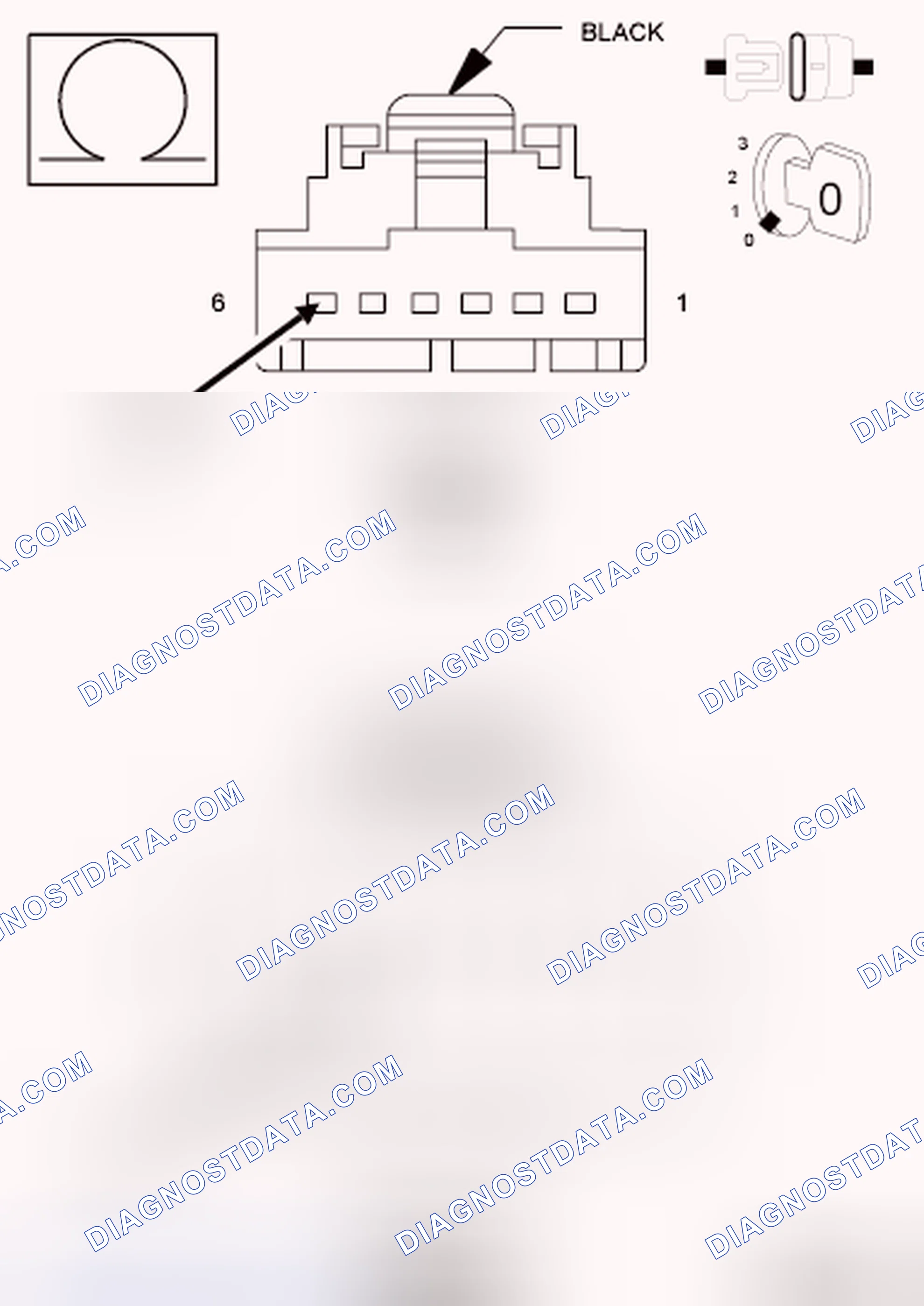 Scheme 27