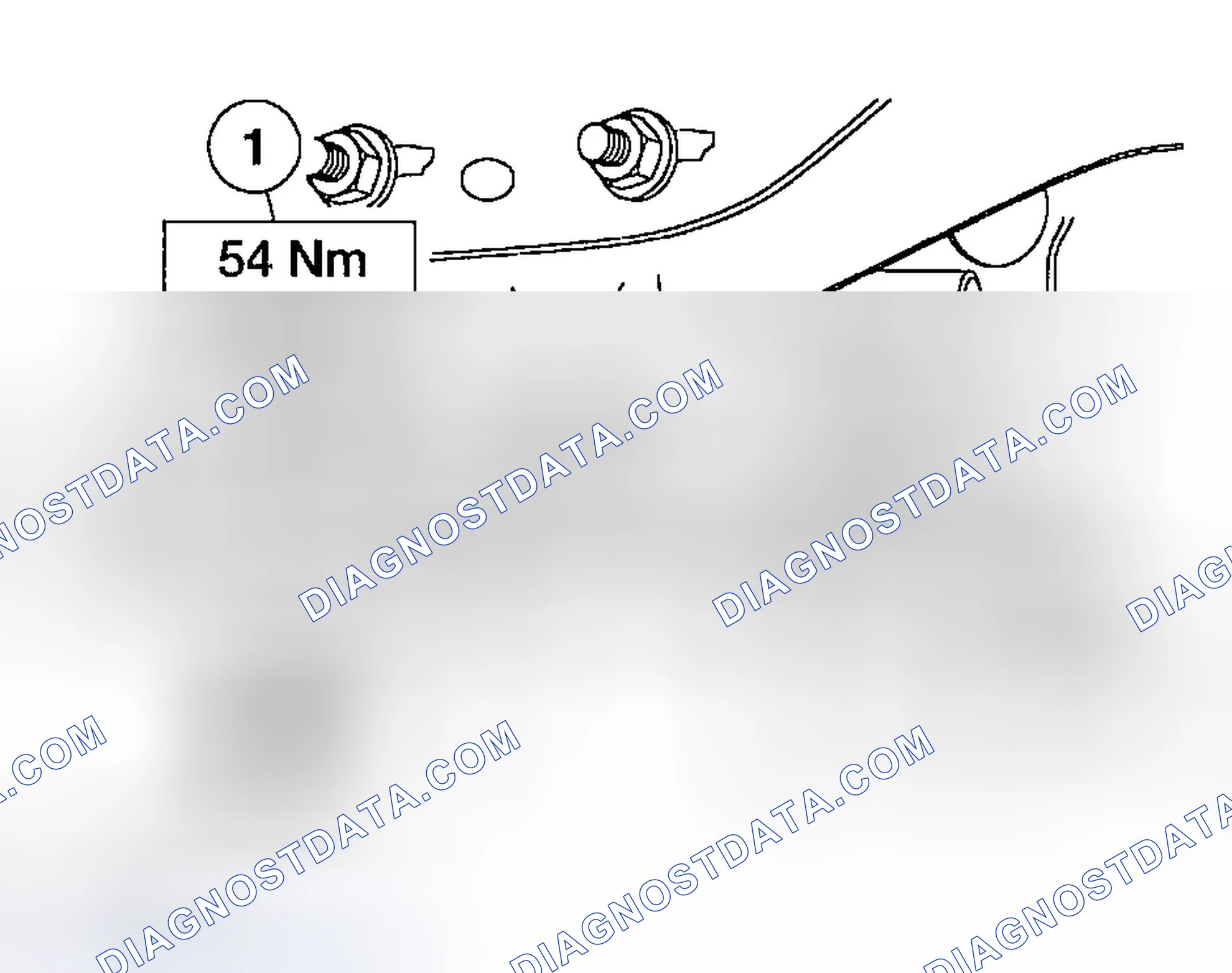 Scheme 154
