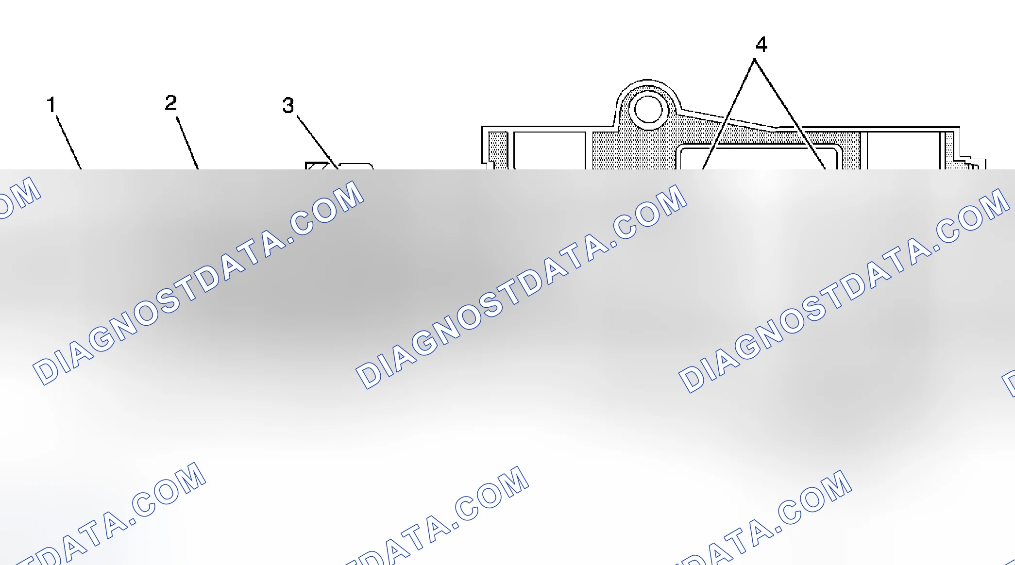 Scheme 34: Exhaust Gas Recirculation (EGR) System Operation