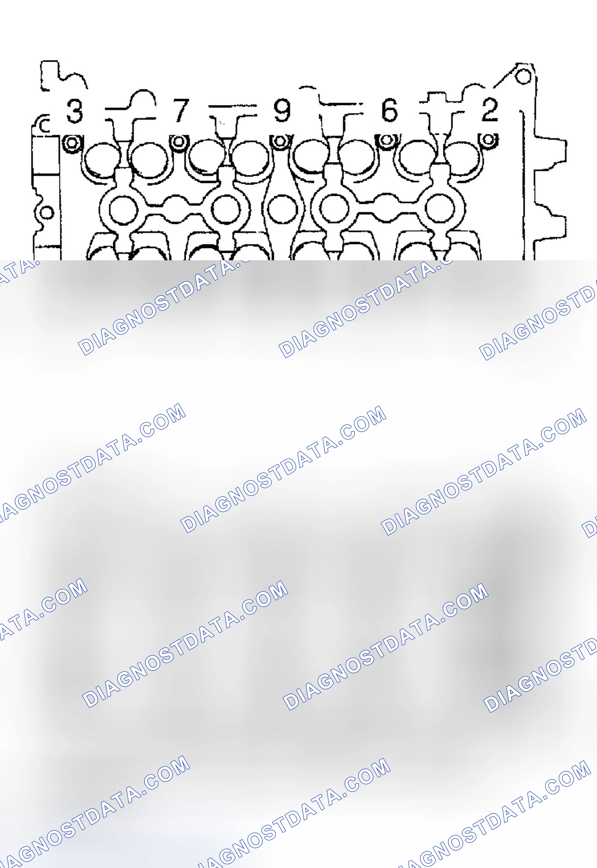 Scheme 112