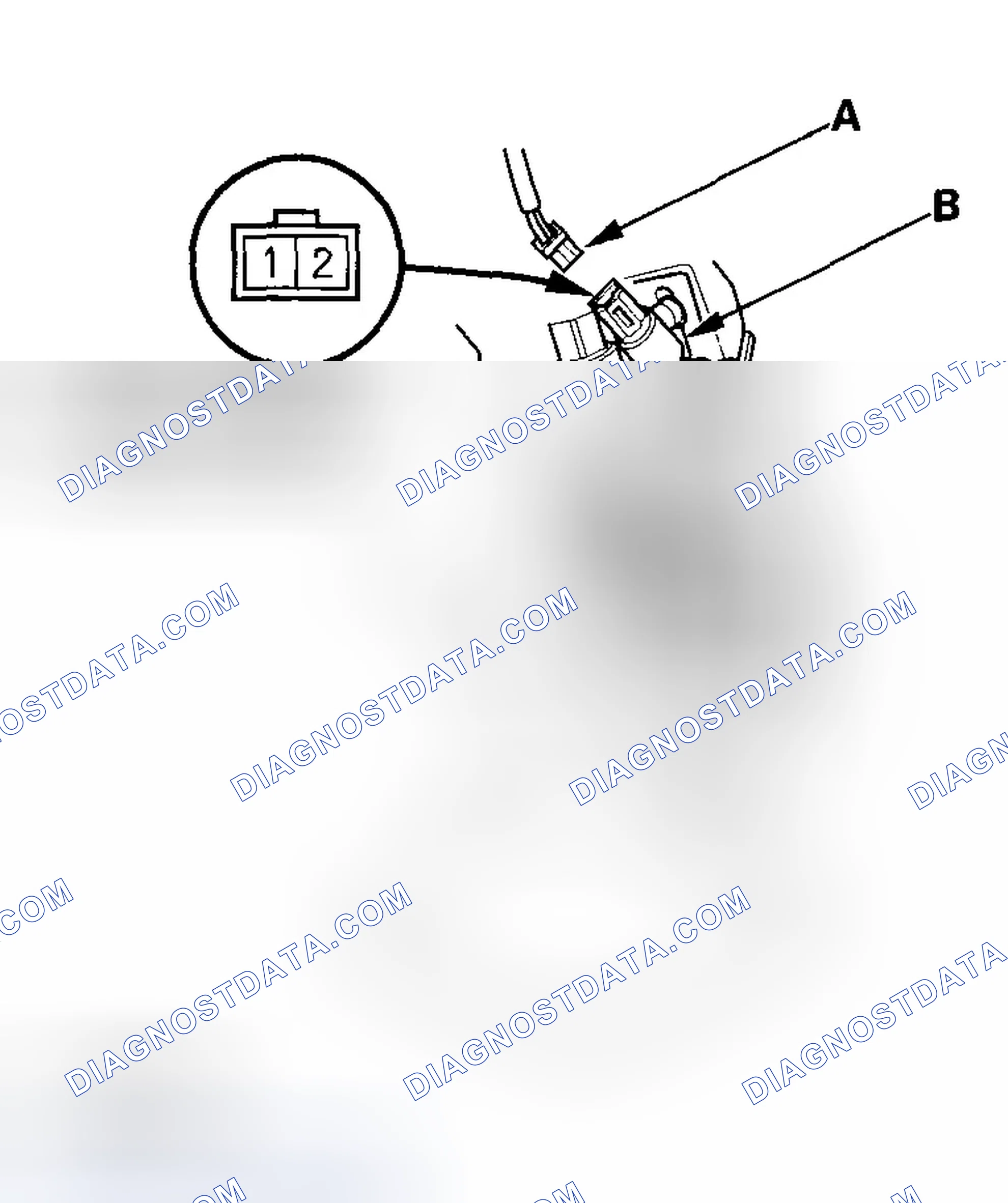 Scheme 6: Clutch Interlock Switch Test