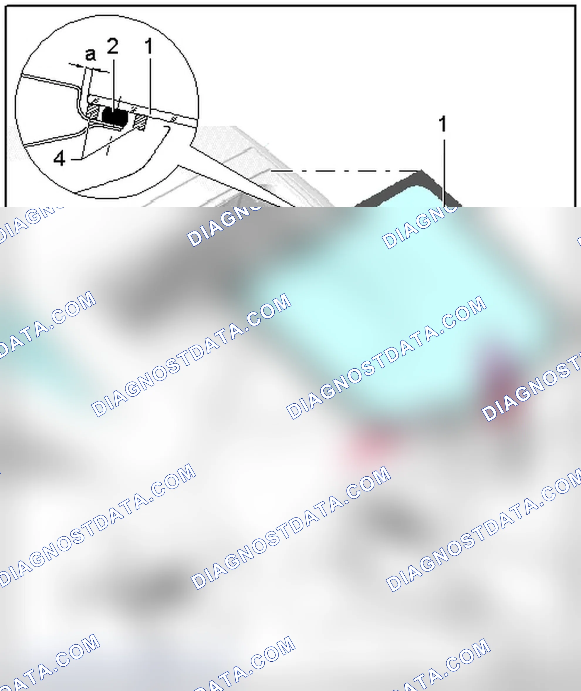 Scheme 45