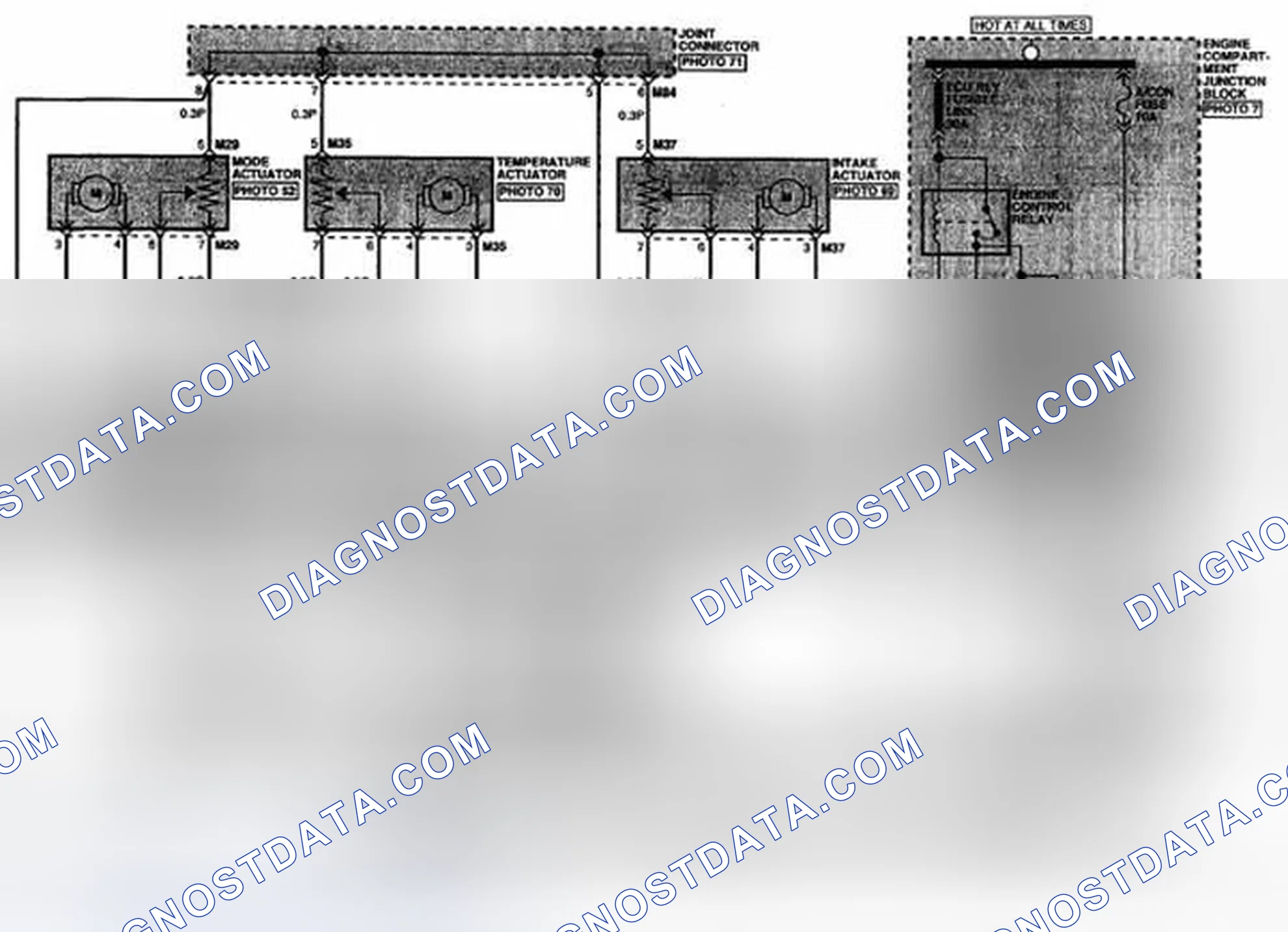 Scheme 56
