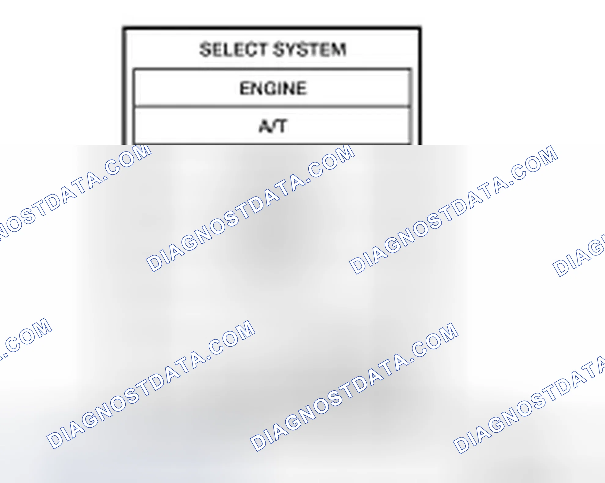 Scheme 62