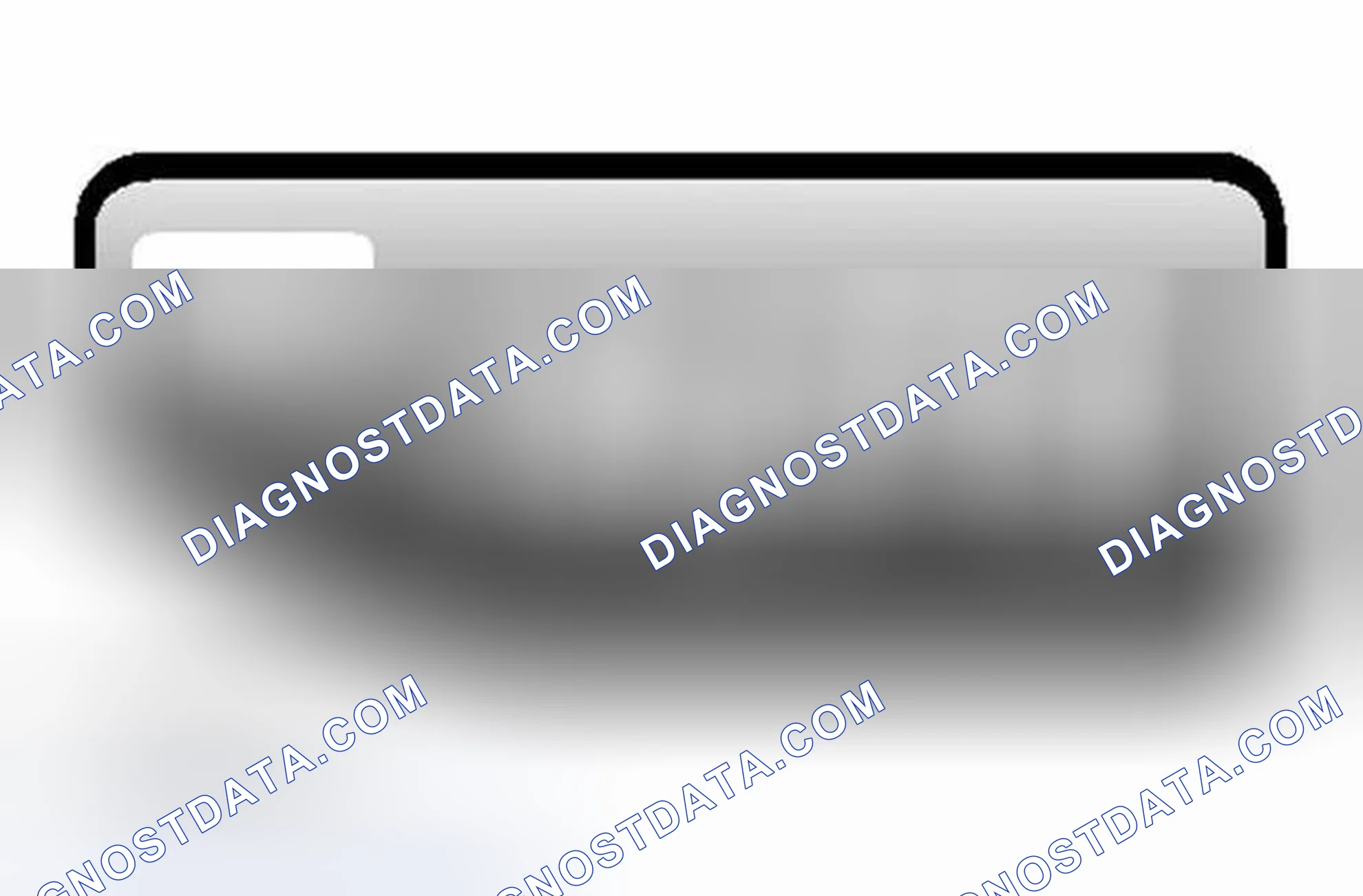 Scheme 34: Identifying Air Distribution Auto Buttons