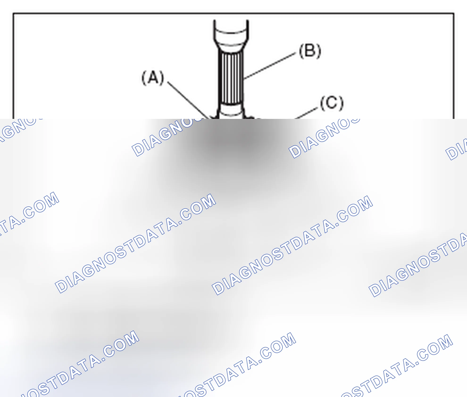 Scheme 183