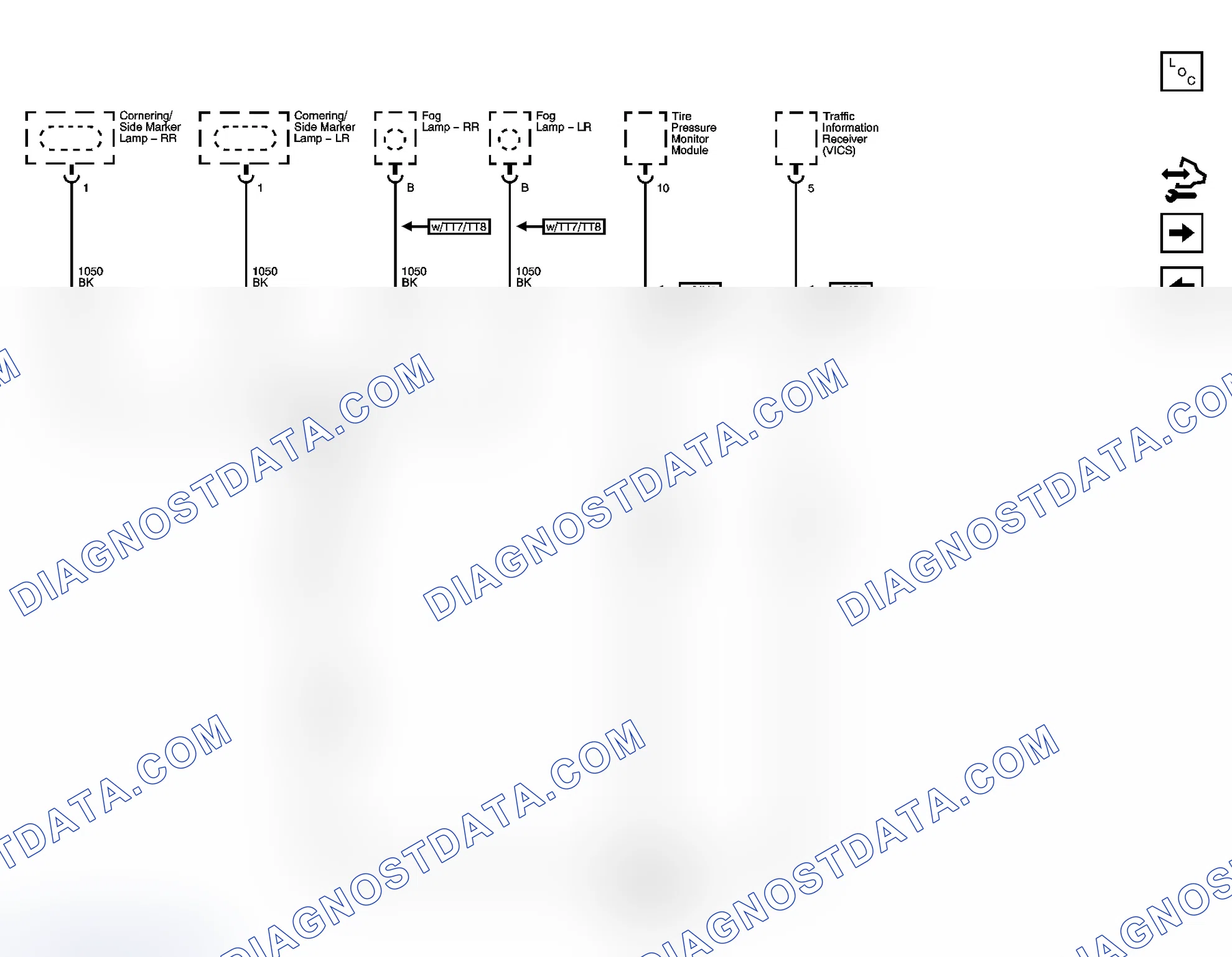 Scheme 59