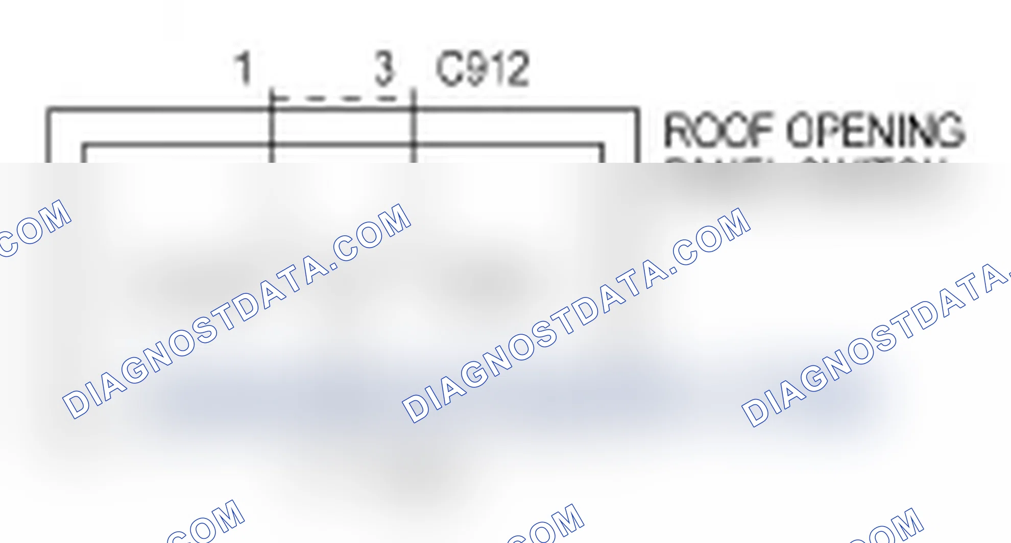 Scheme 43: Schematic