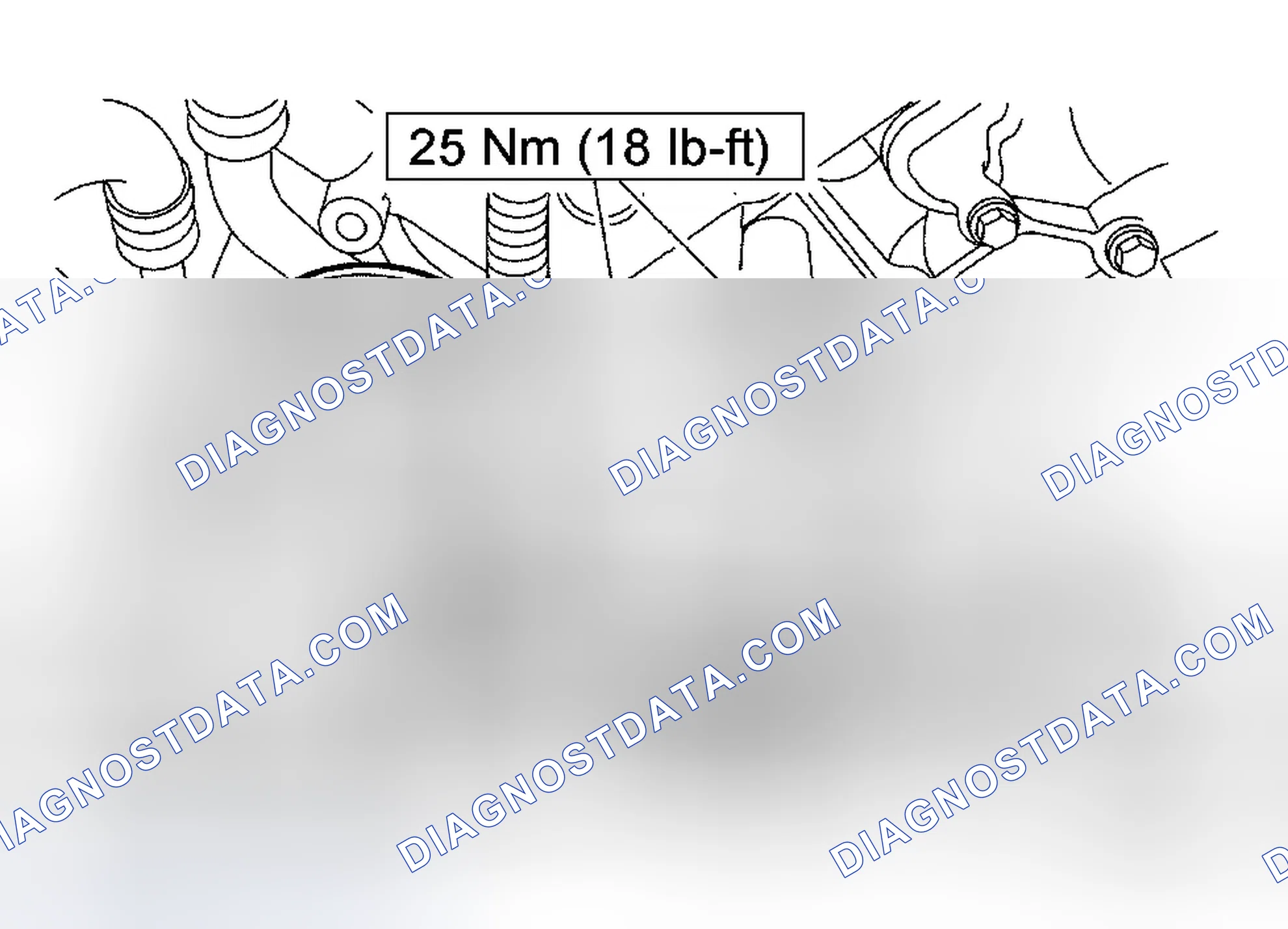 Scheme 21: Removal and Installation