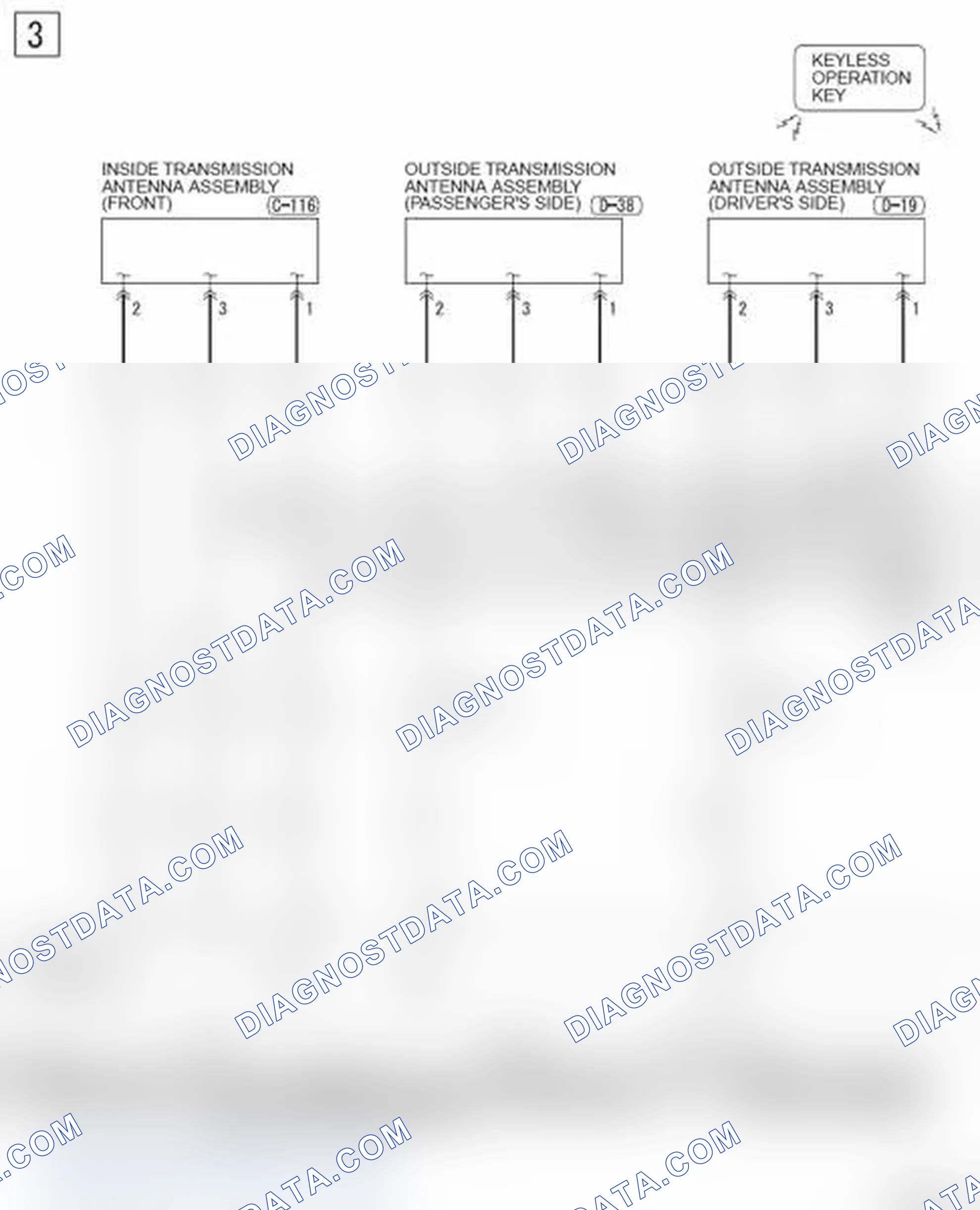 Scheme 815