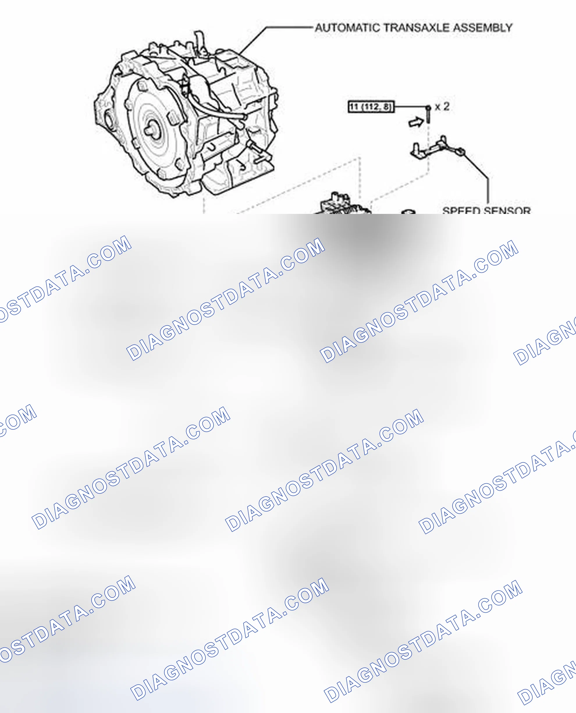 Scheme 43: ILLUSTRATION