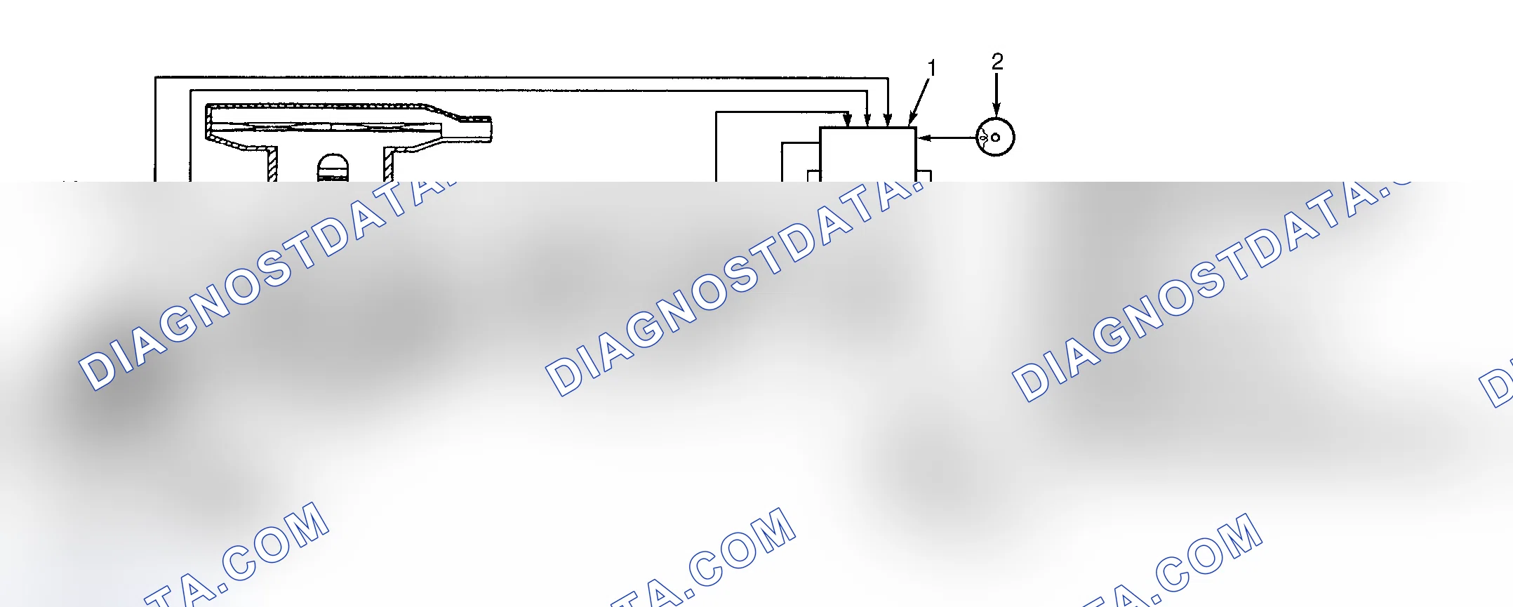 Scheme 11