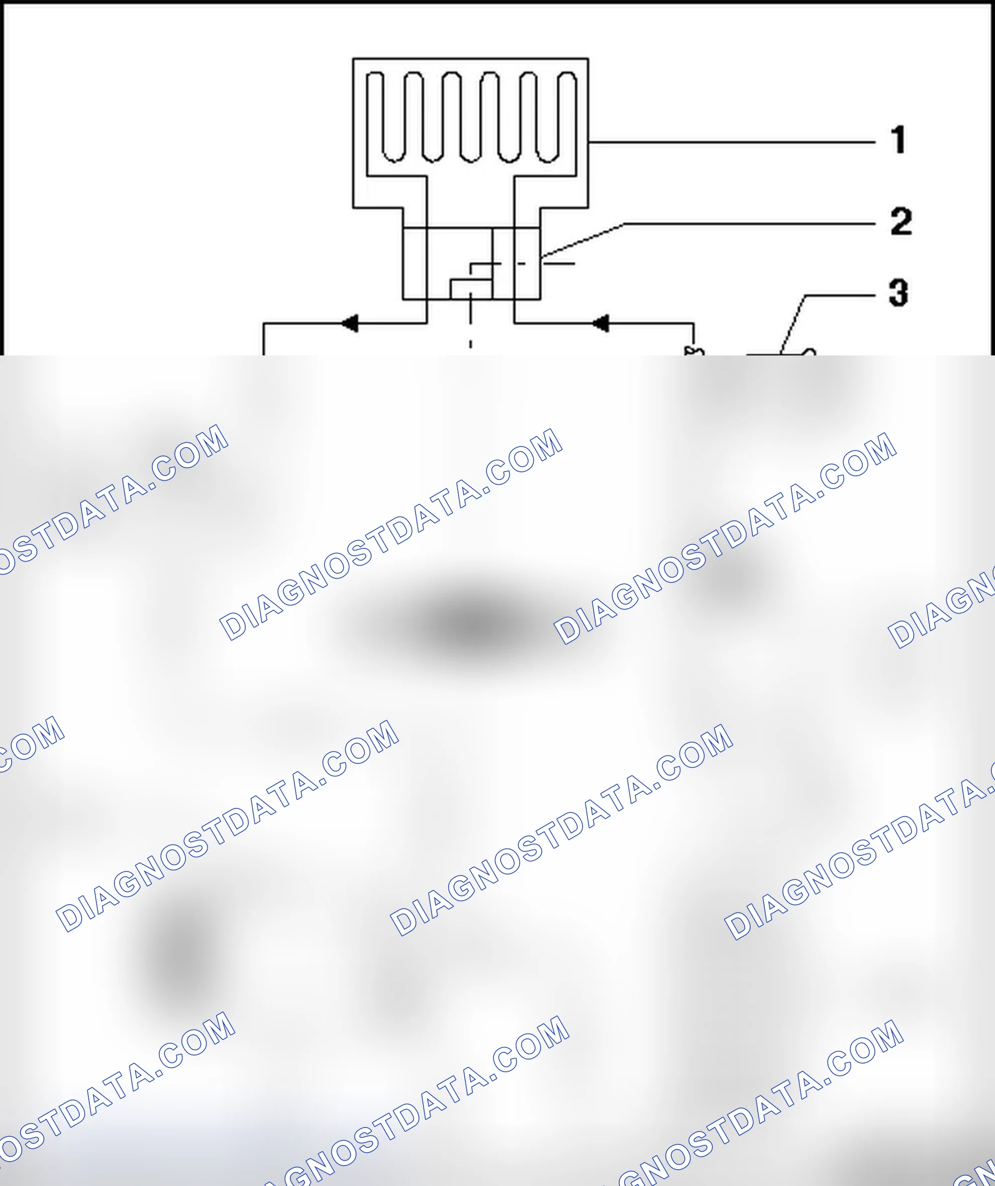 Scheme 26