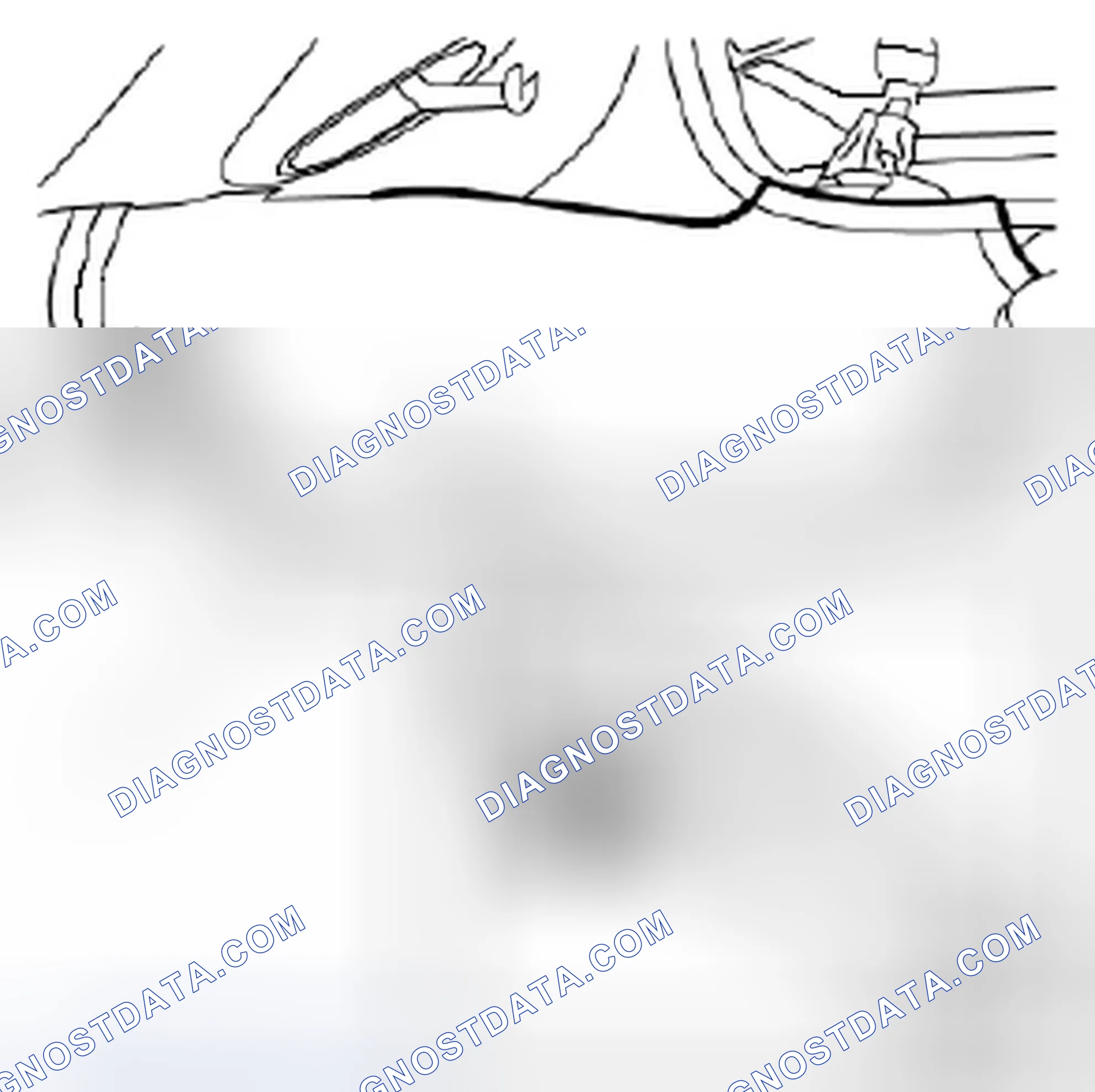 Scheme 106: To remove