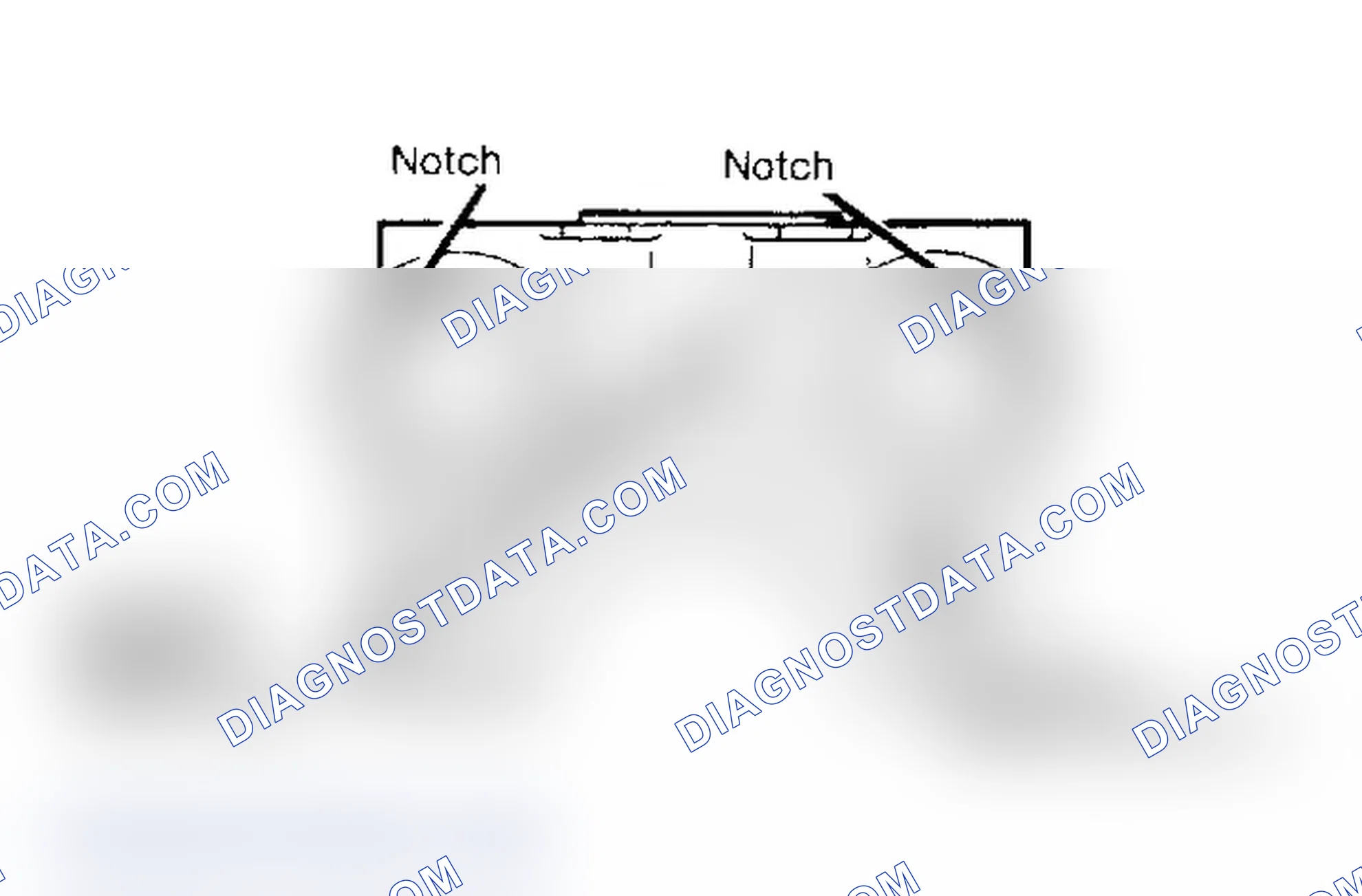 Scheme 37: Installation