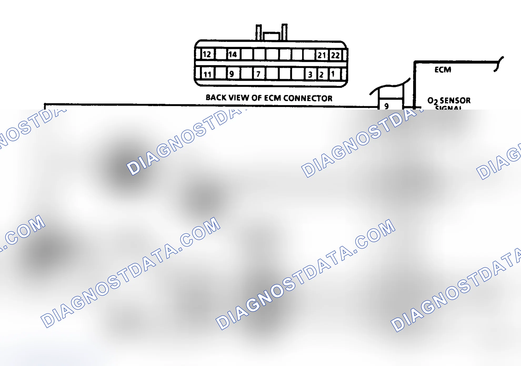 Scheme 112: Chart A1 - Dwell Fixed Under 10 Degrees Ckt Diag.