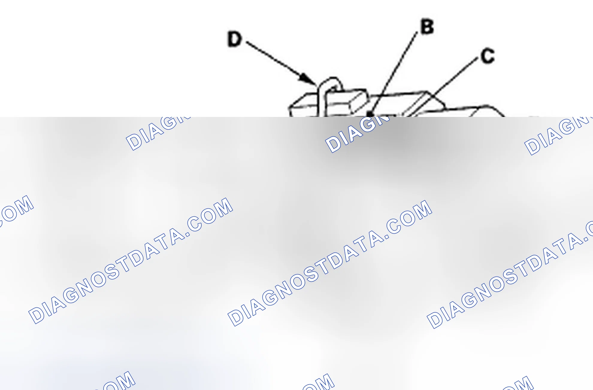 Scheme 23