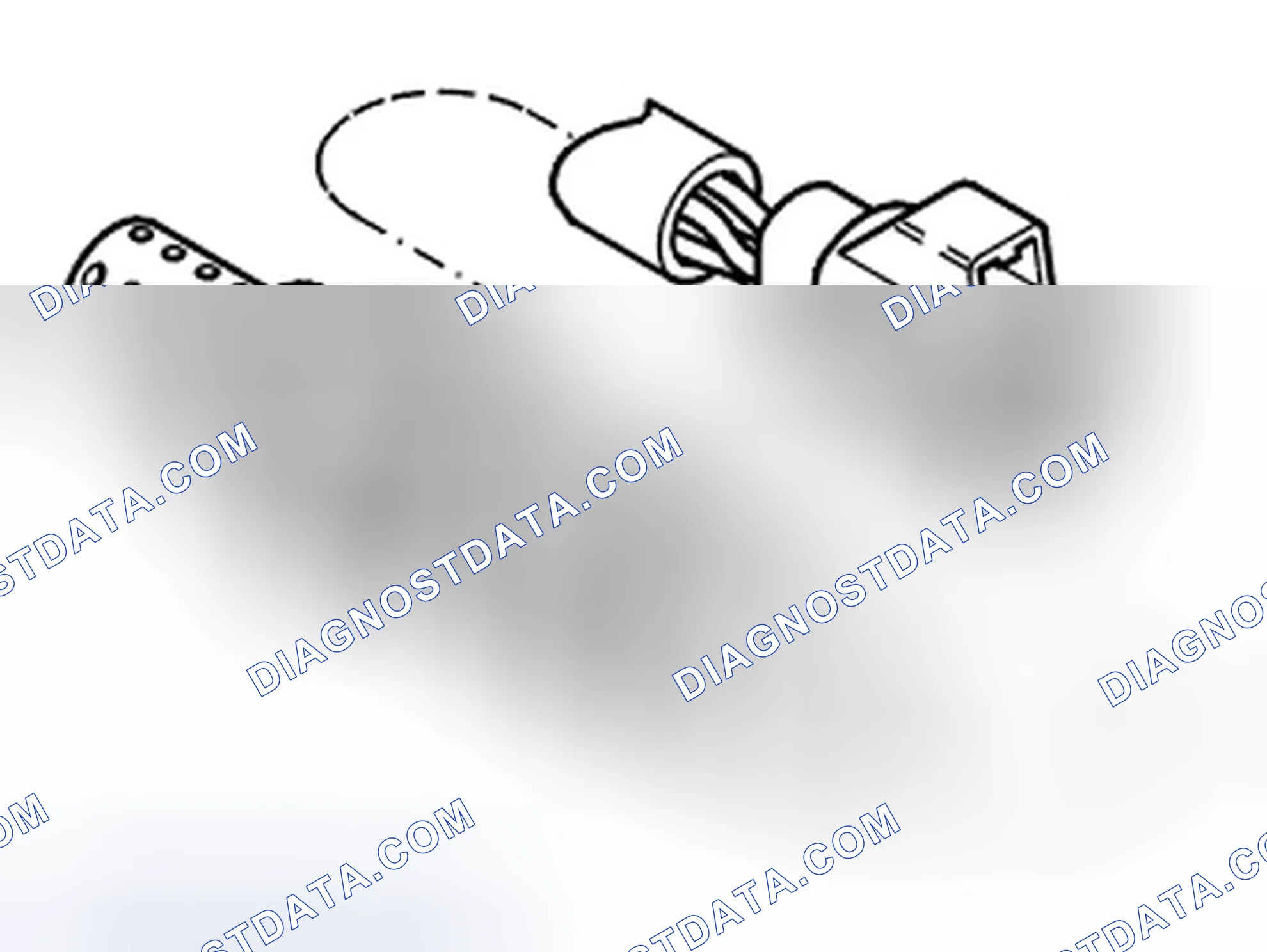 Scheme 37: DIAGNOSTIC TROUBLE CODE (DTC) INFORMATION ECM-220F