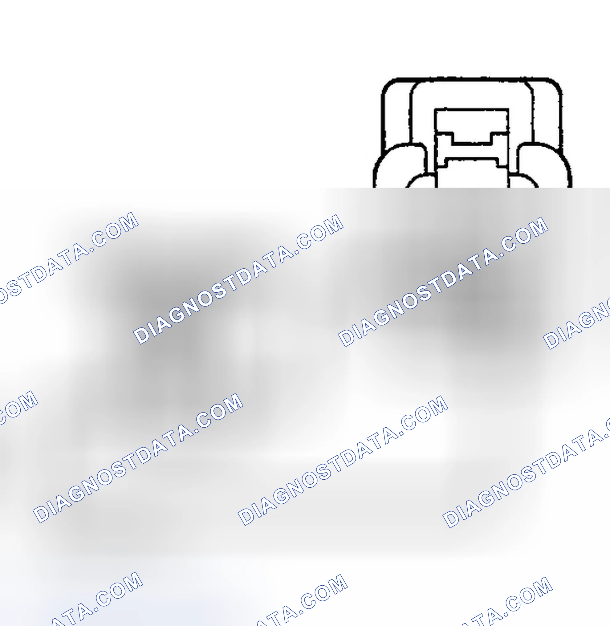 Scheme 238