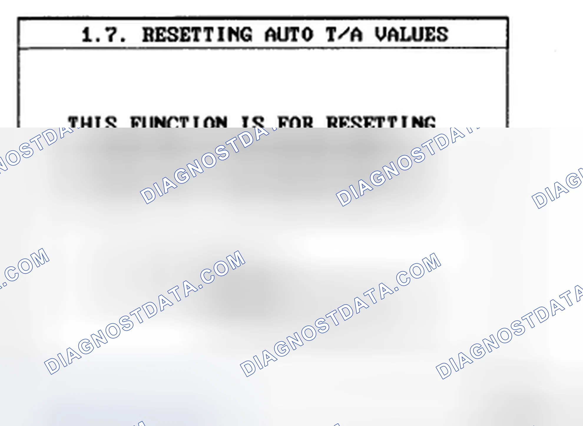Scheme 139