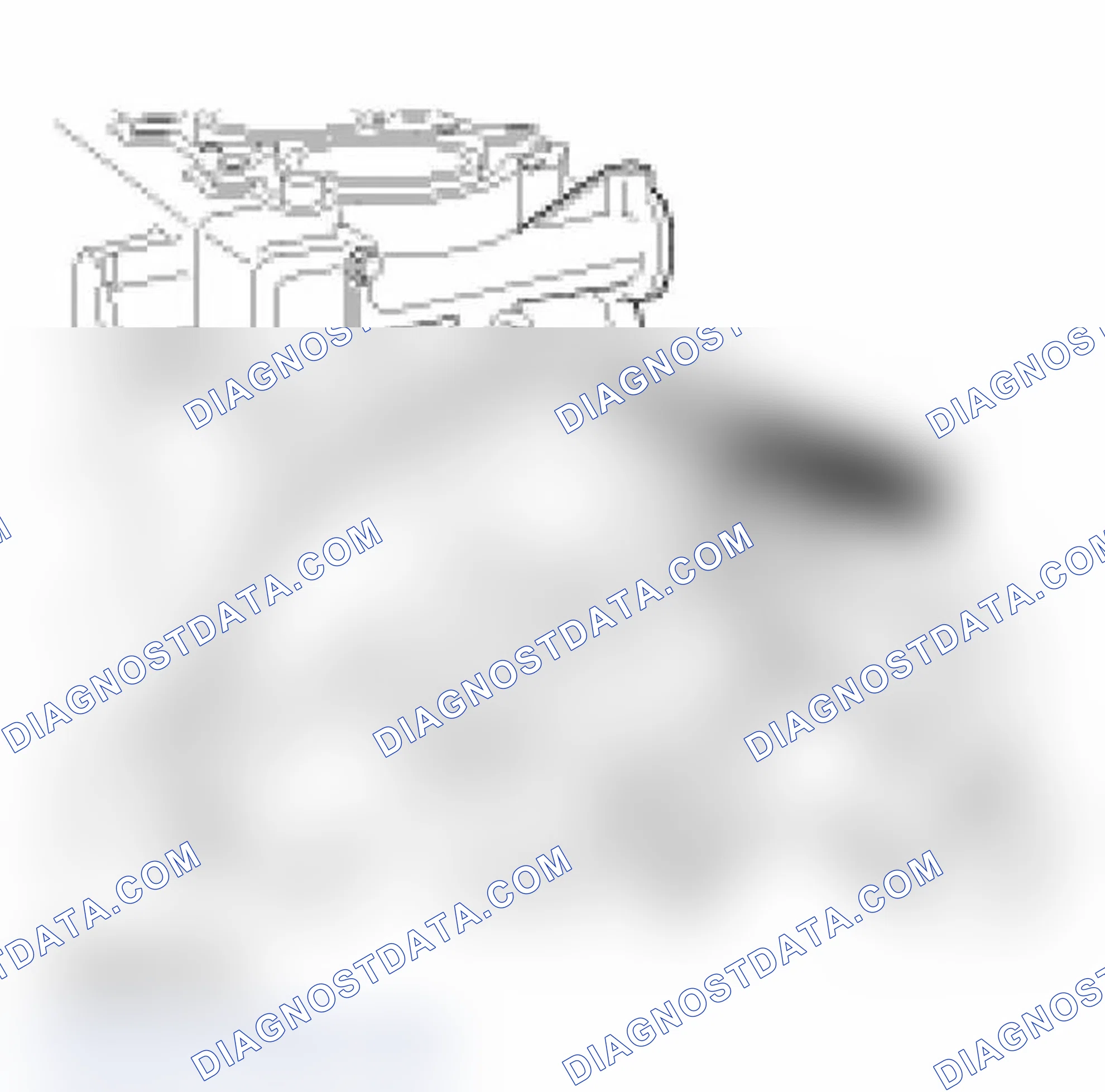 Scheme 130: MOUNTING INSTRUCTIONS