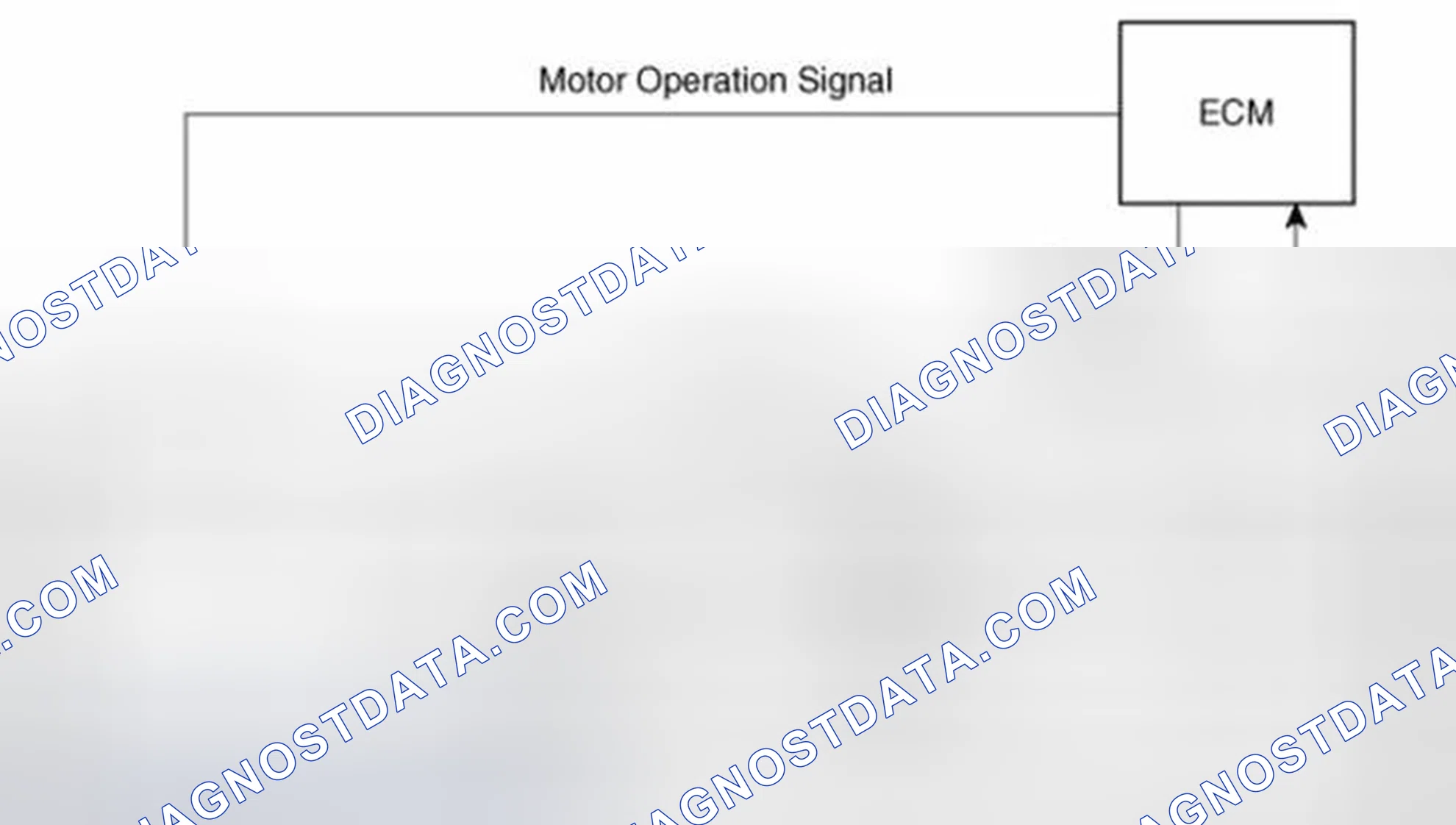 Scheme 64: Schematic diagram