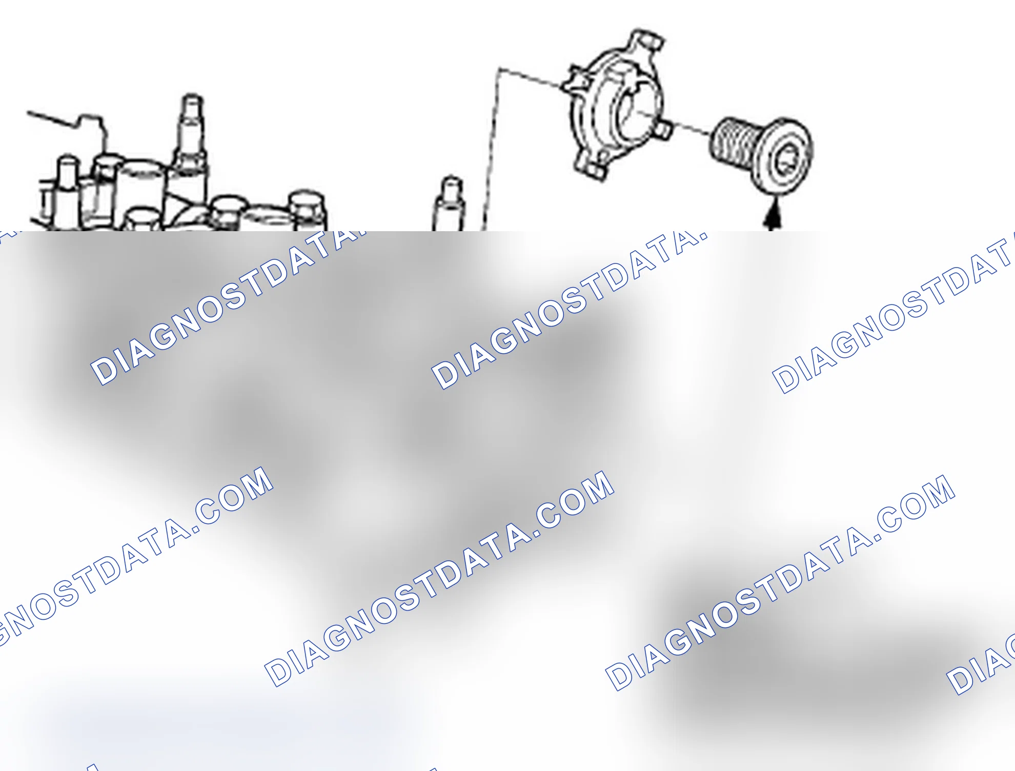 Scheme 160