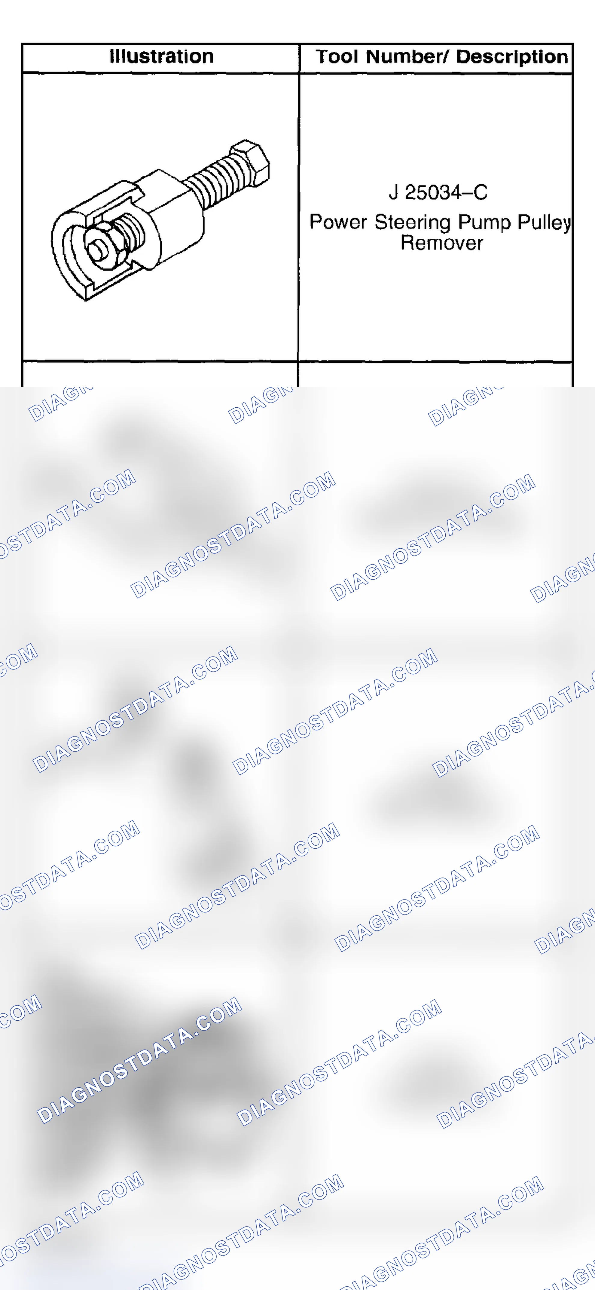 Scheme 149