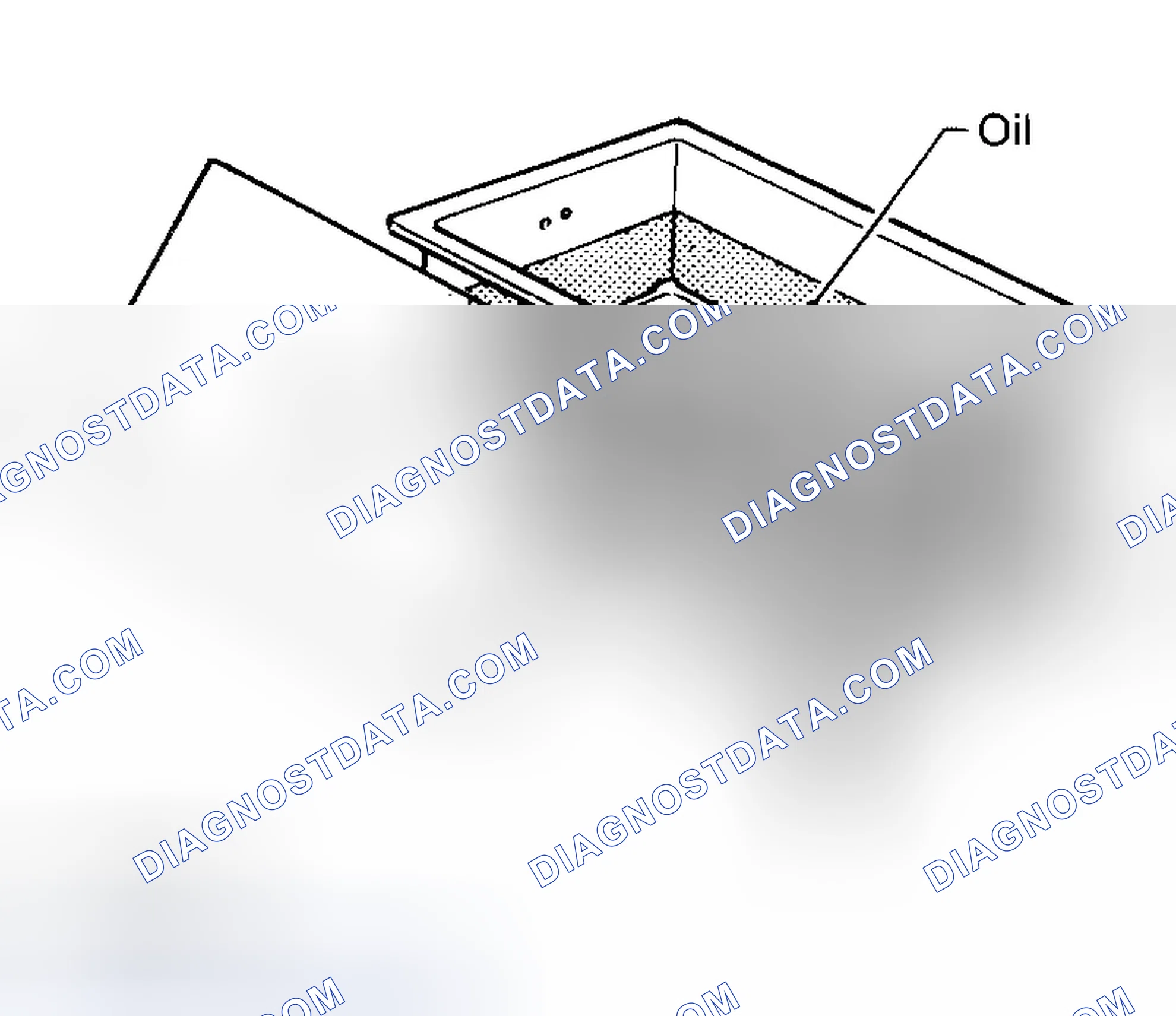 Scheme 175: VALVE GUIDE REPLACEMENT