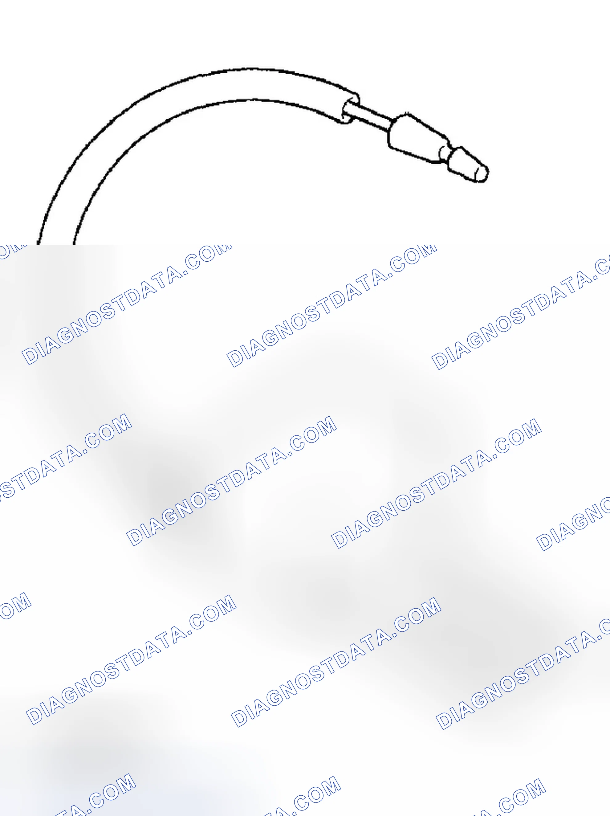 Scheme 16: Interior Lights Noise Condenser Capacity Test