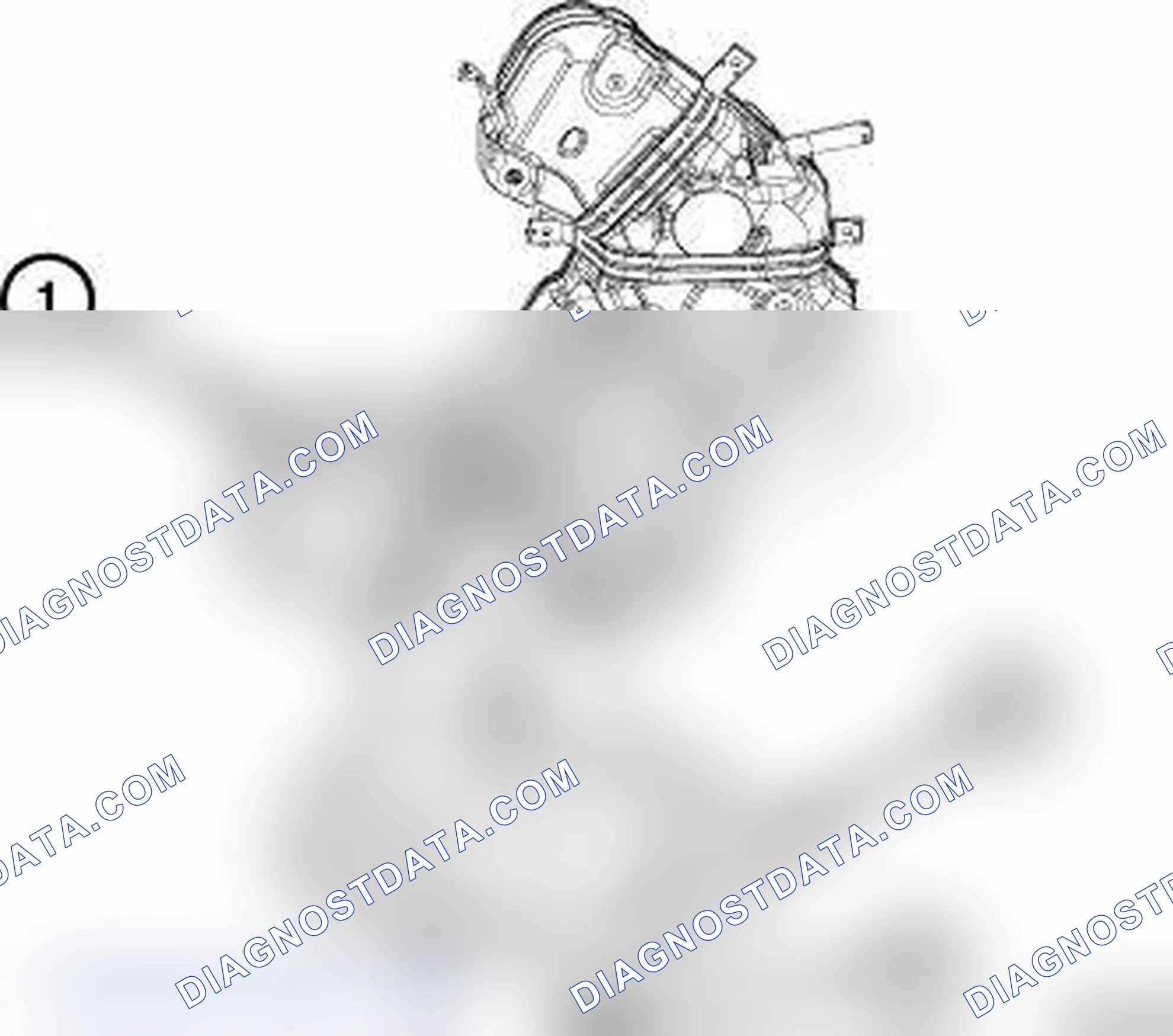 Scheme 39: REMOVAL