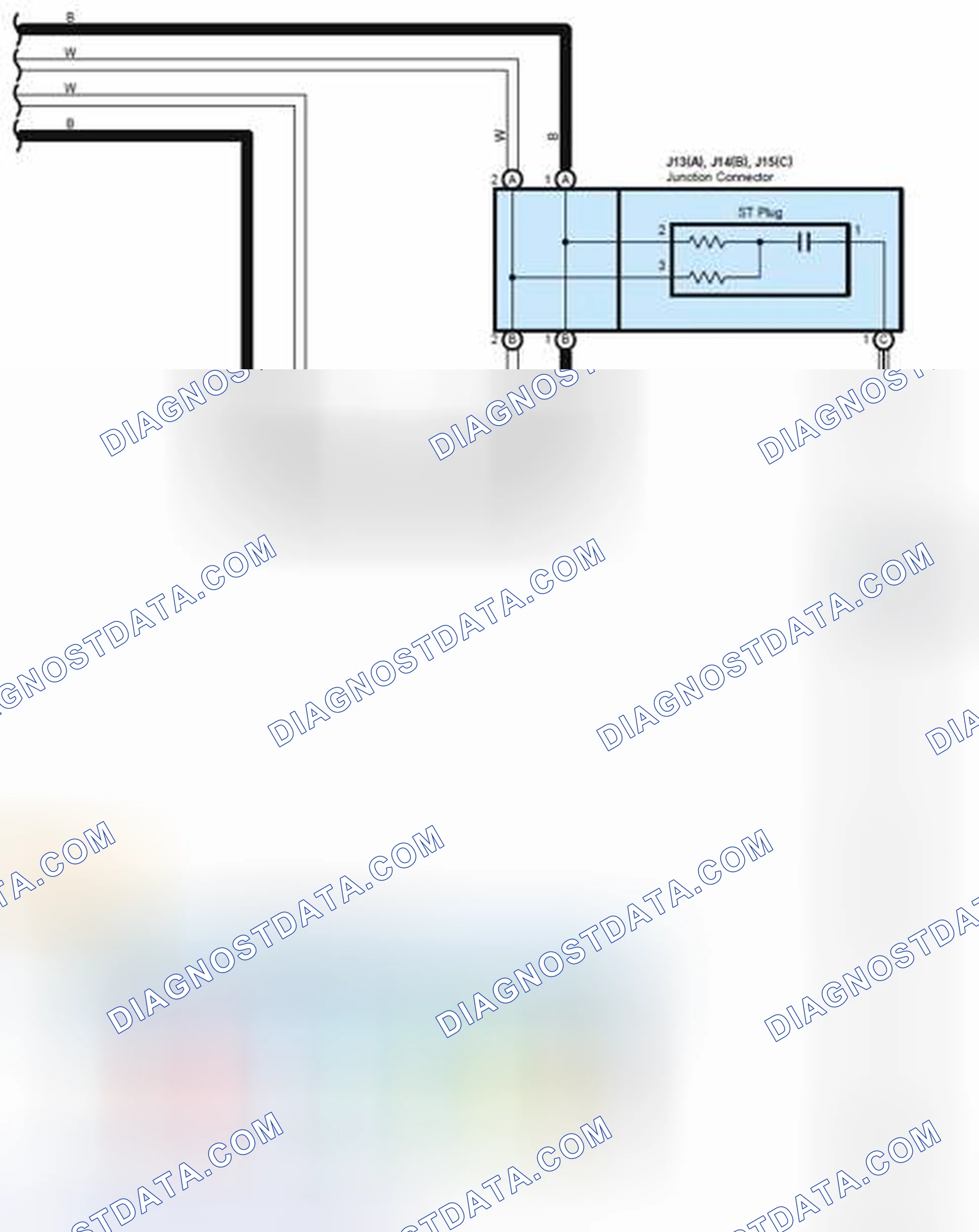 Scheme 23