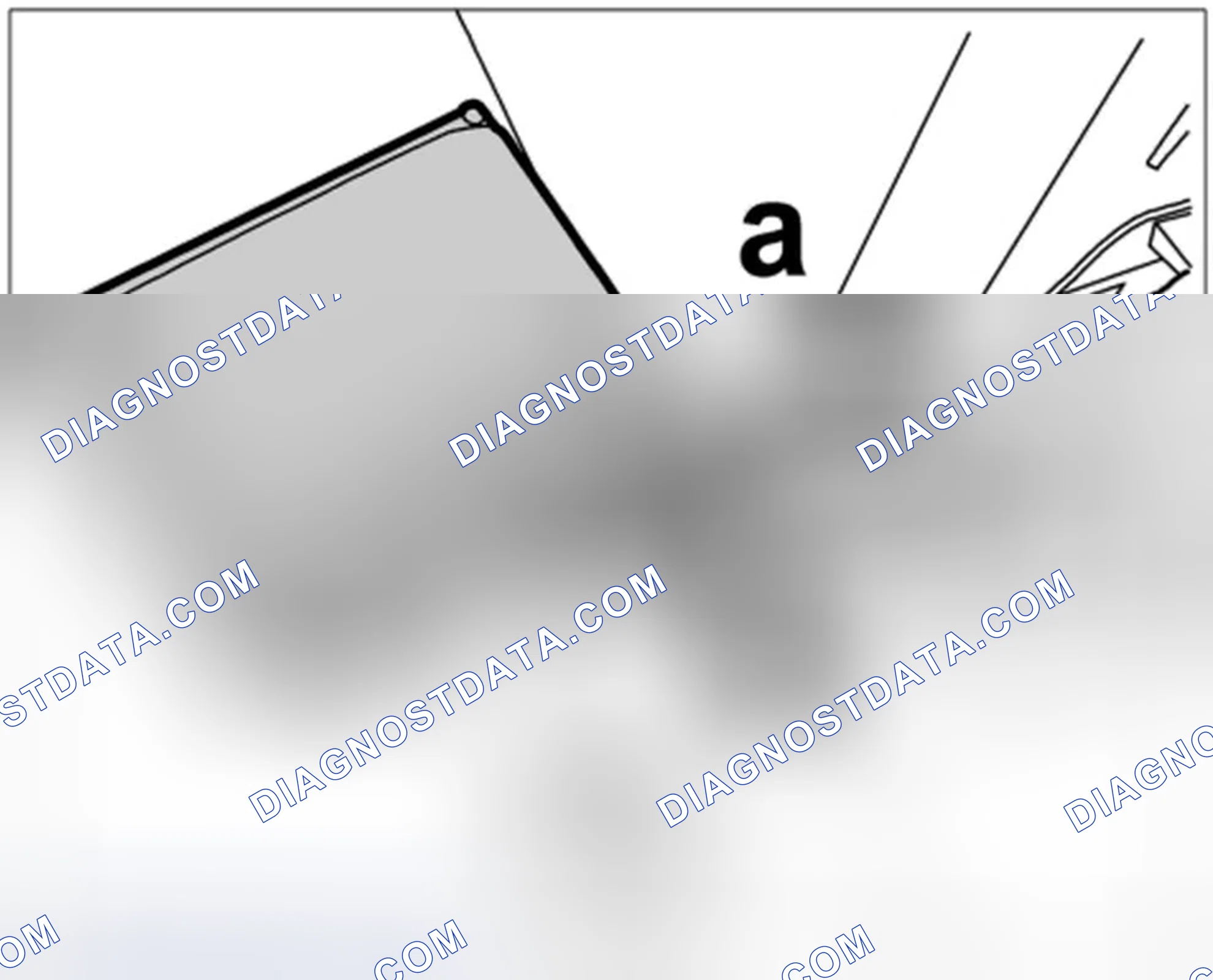 Scheme 49