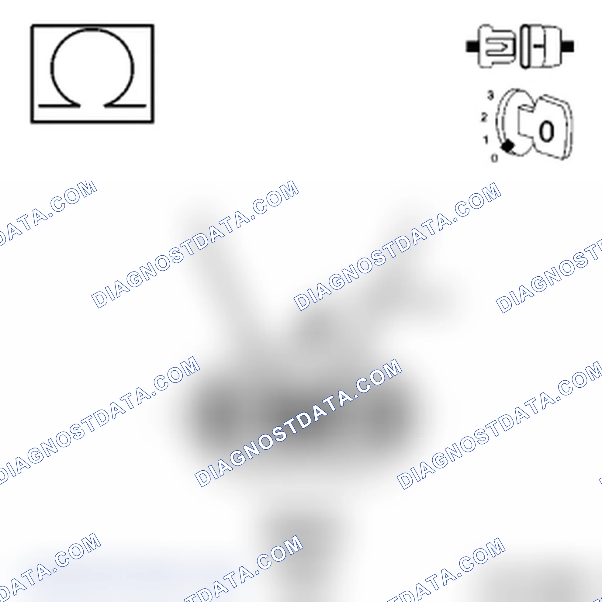 Scheme 169