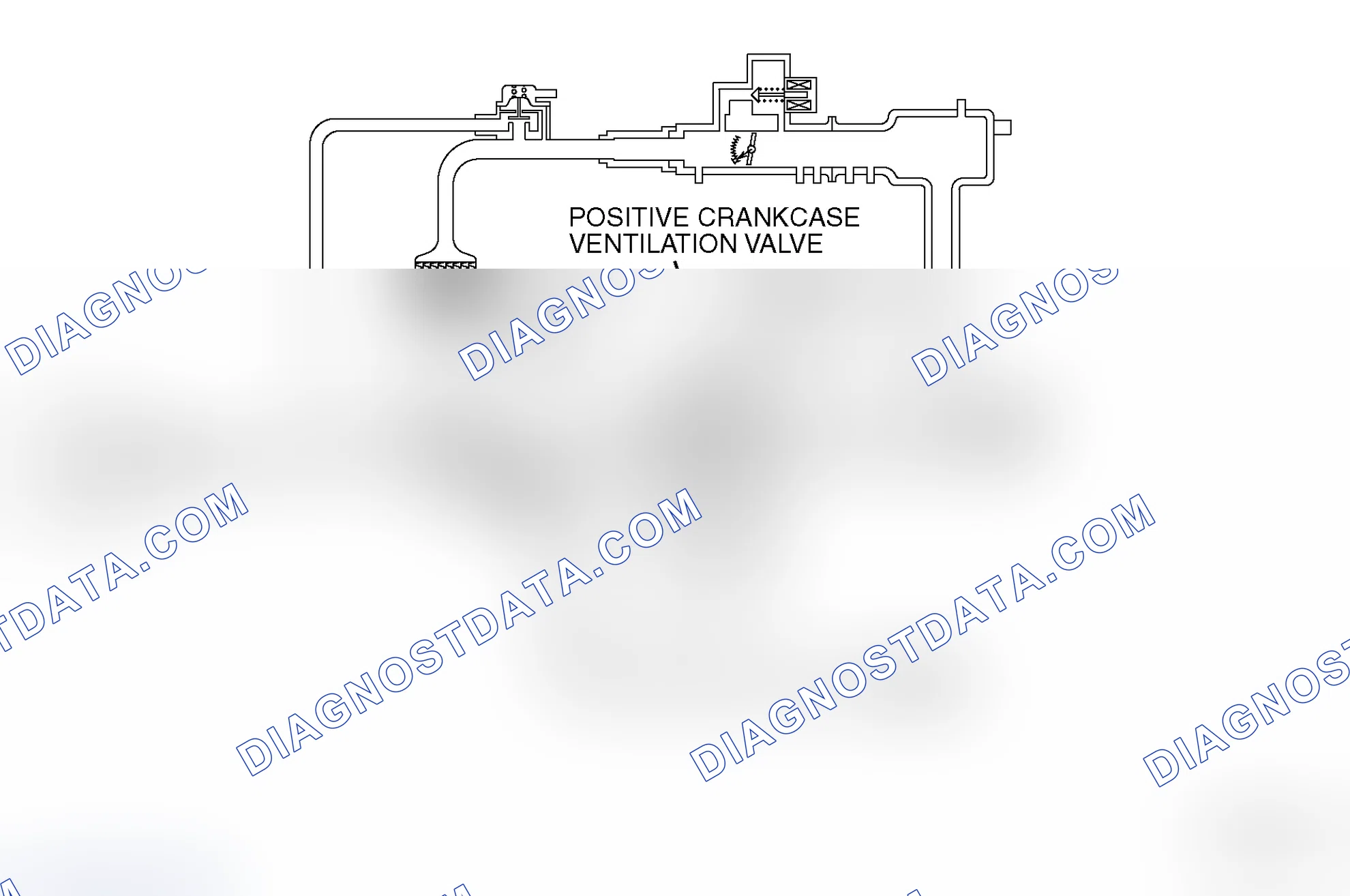 Scheme 45: SYSTEM DIAGRAM