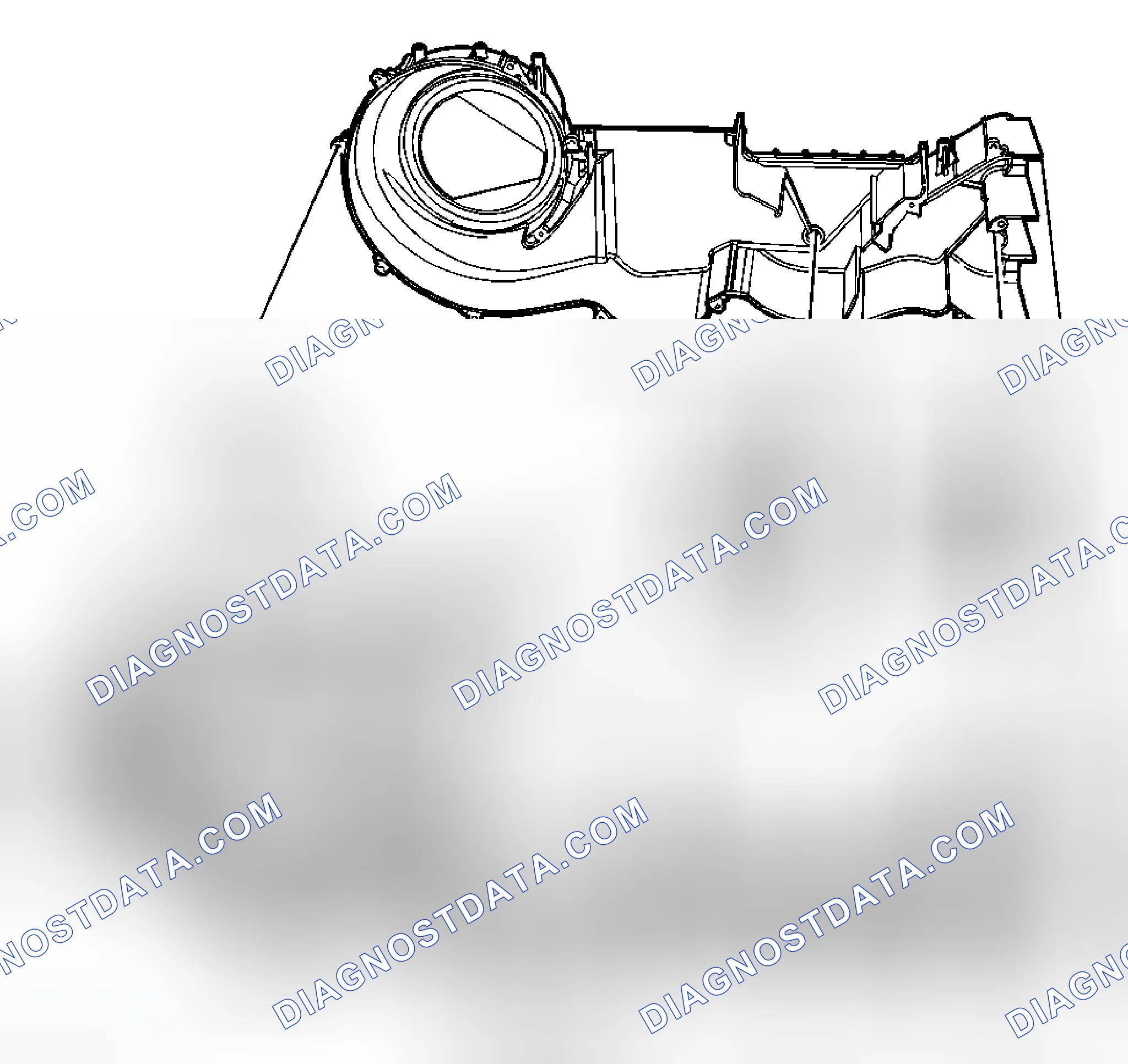 Scheme 32: Temperature Valve Replacement (Auxiliary)
