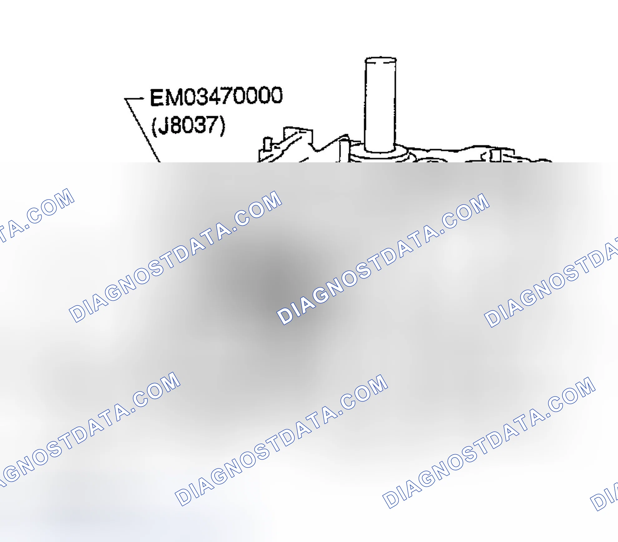 Scheme 170
