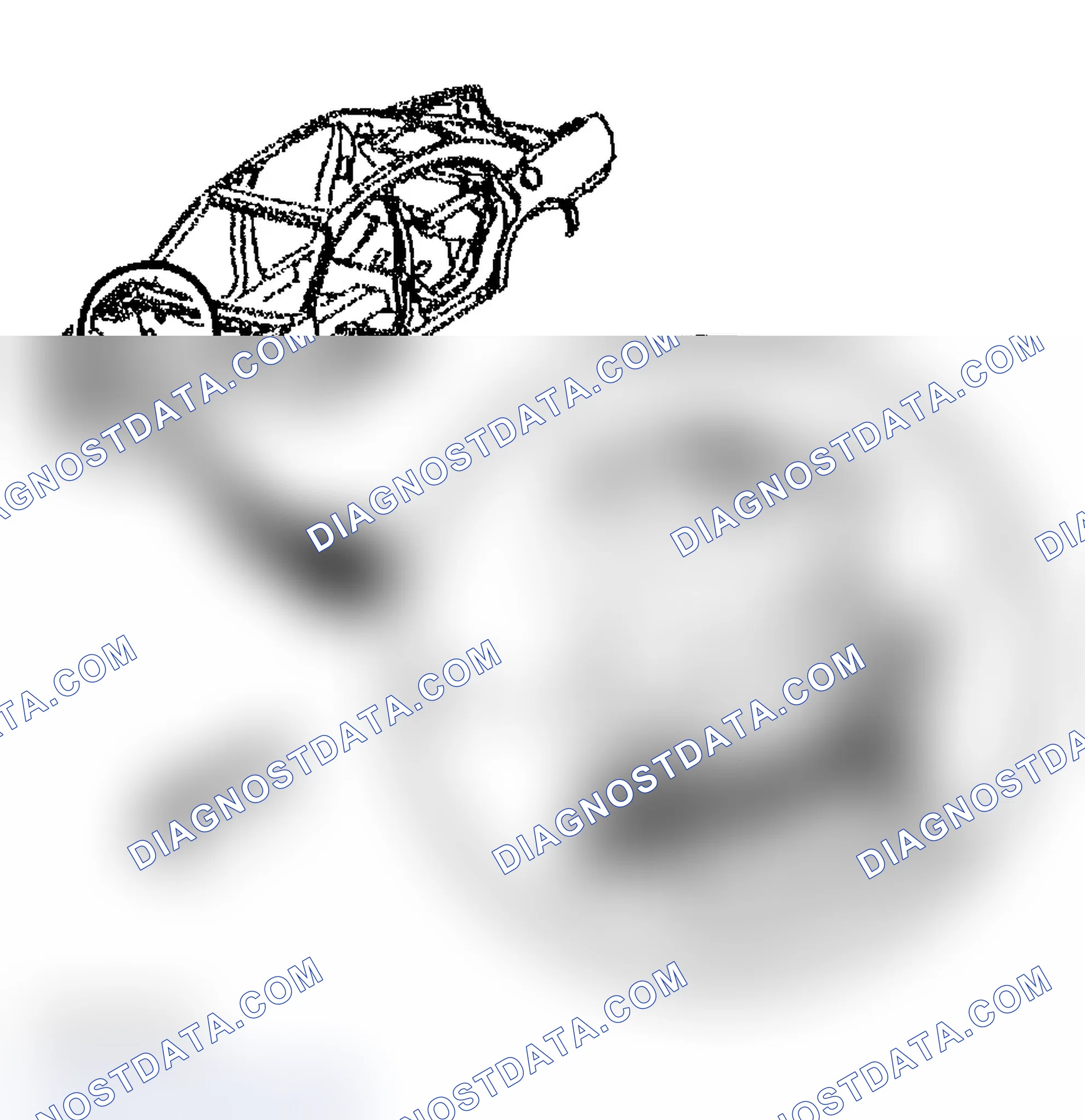Scheme 18: Installation Procedure