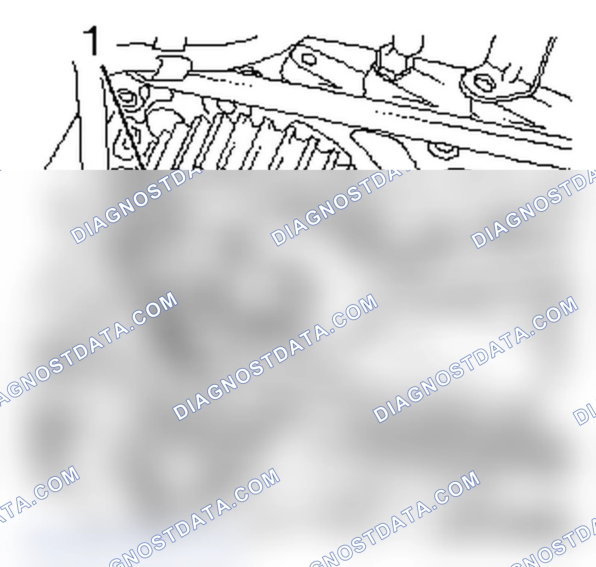 Repair Engine Using Part Engine