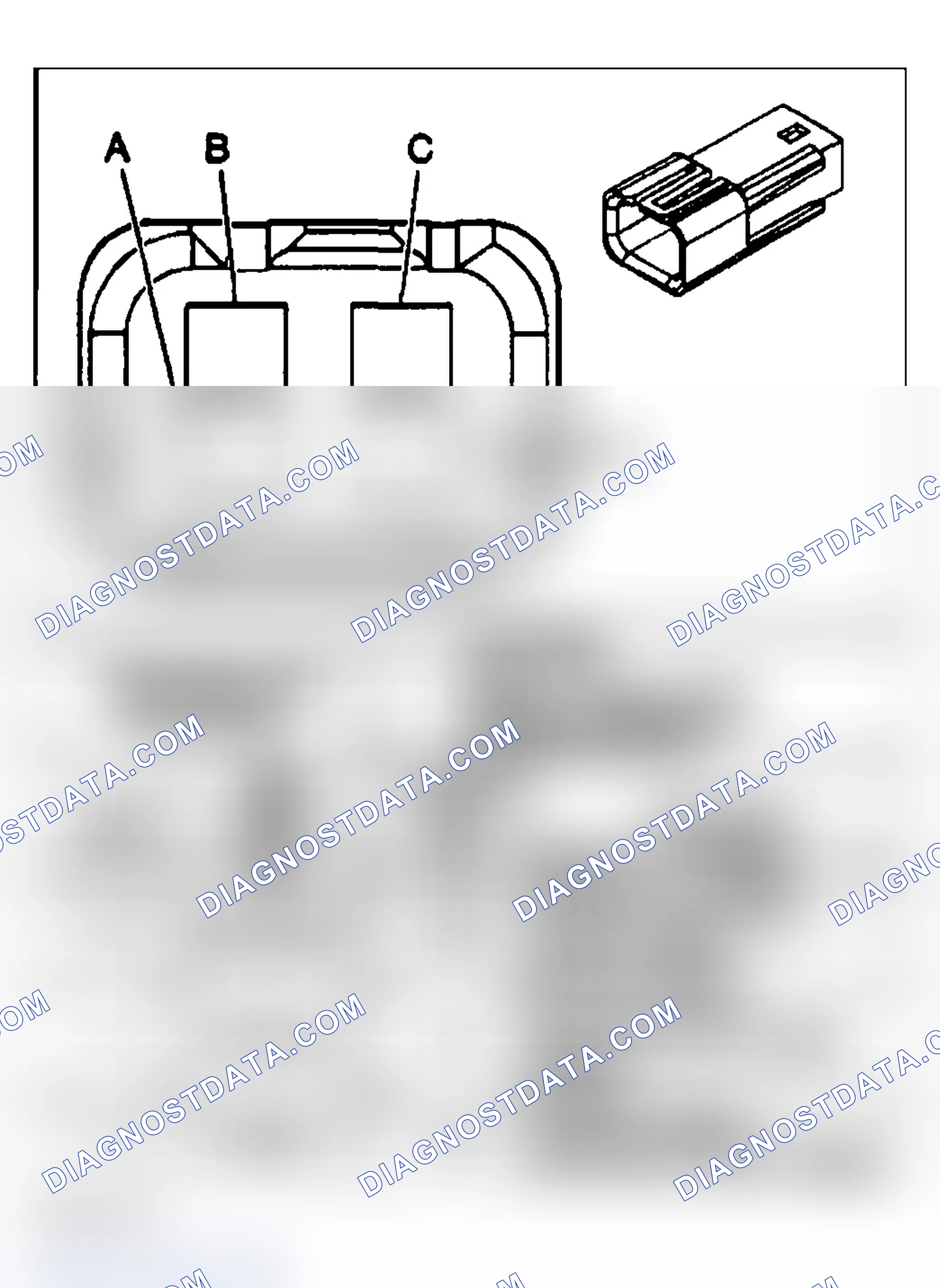 Scheme 149