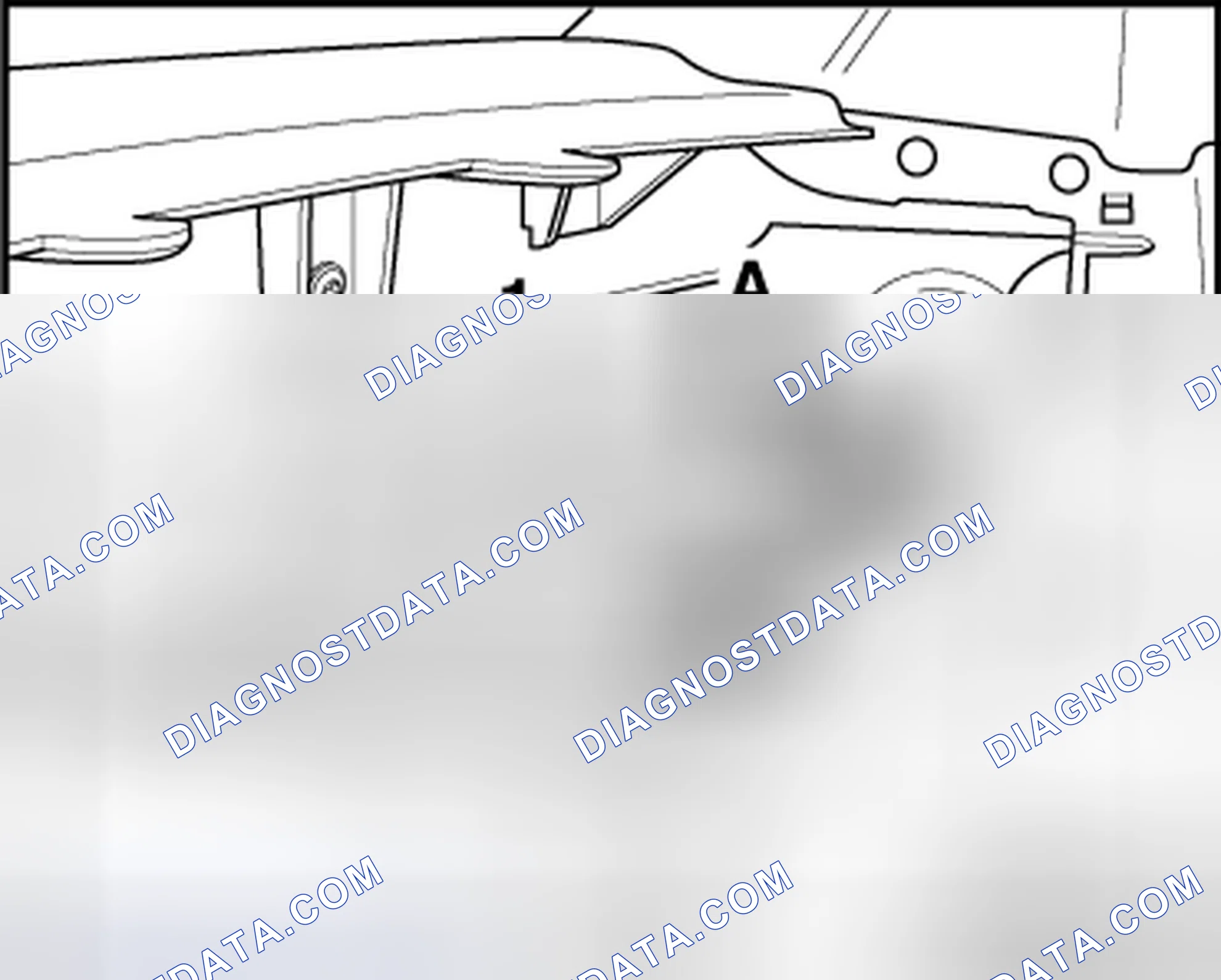 Scheme 17