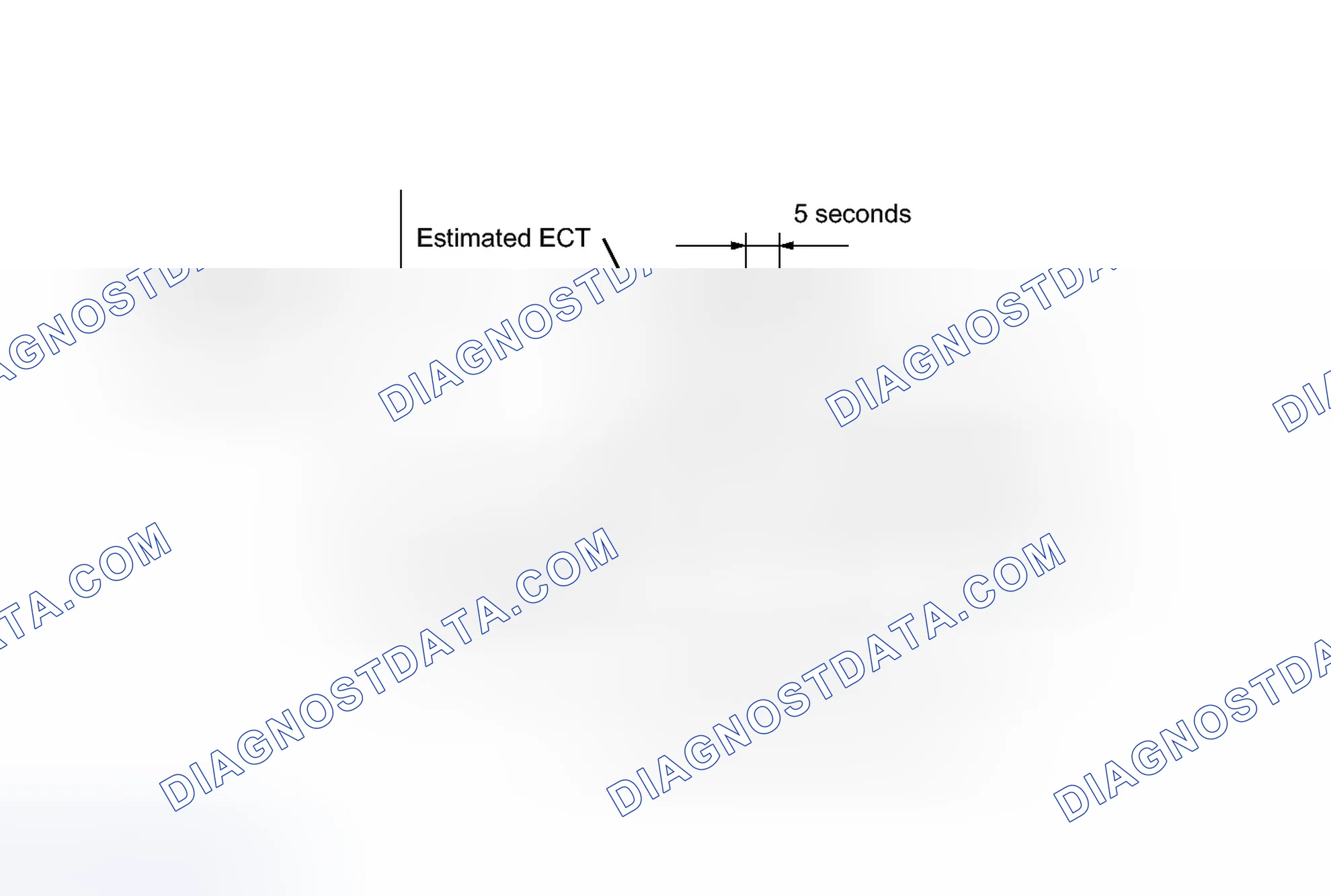 Scheme 233: MONITOR DESCRIPTION