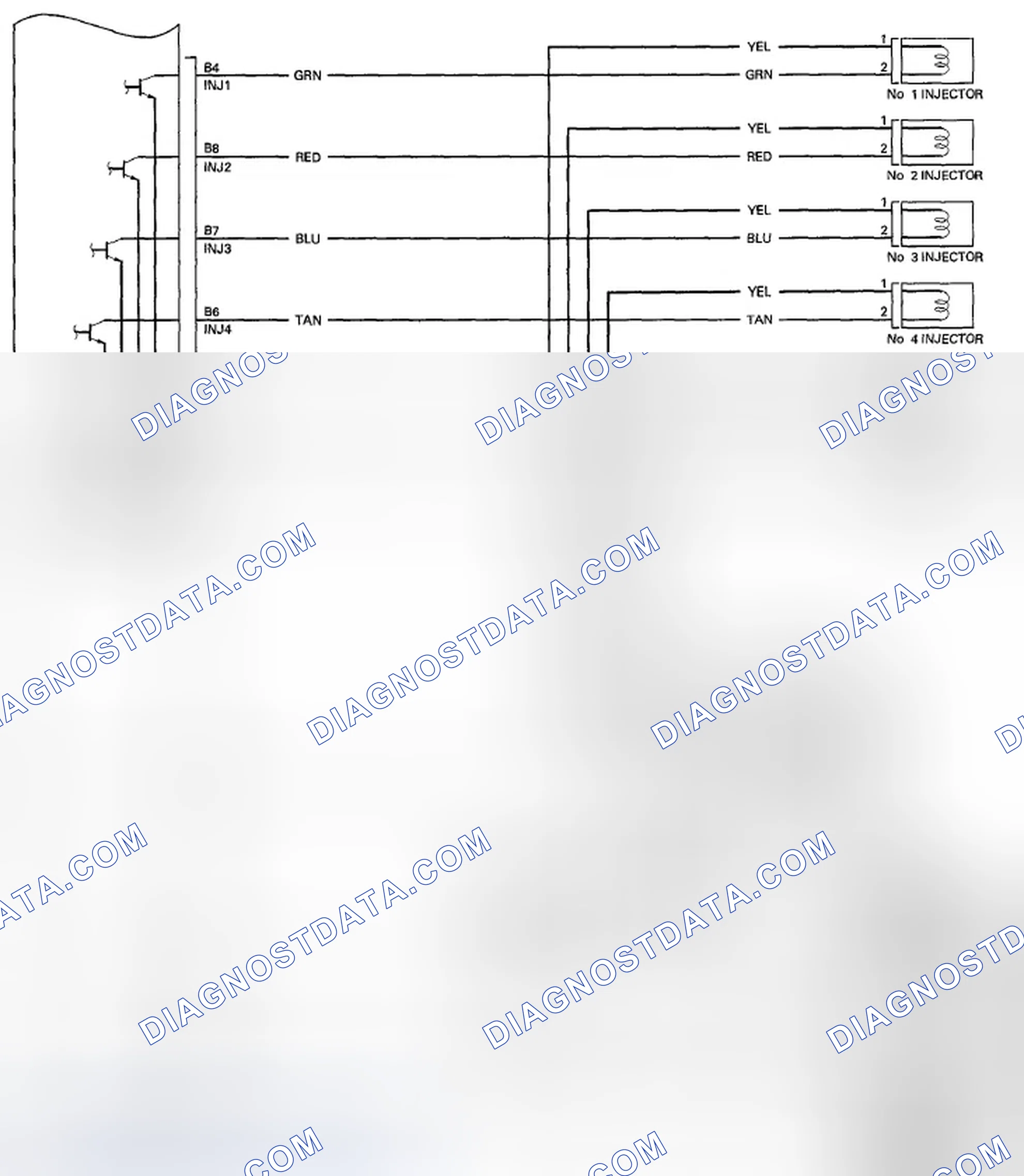 Scheme 24