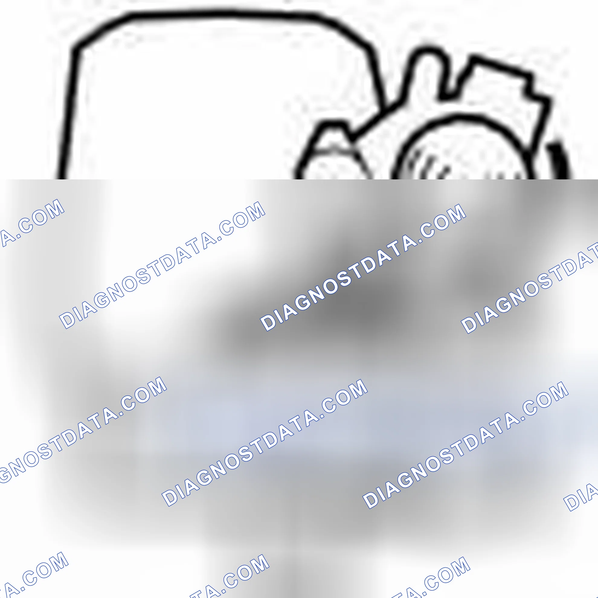 Scheme 208: CHECKING THE STATUS