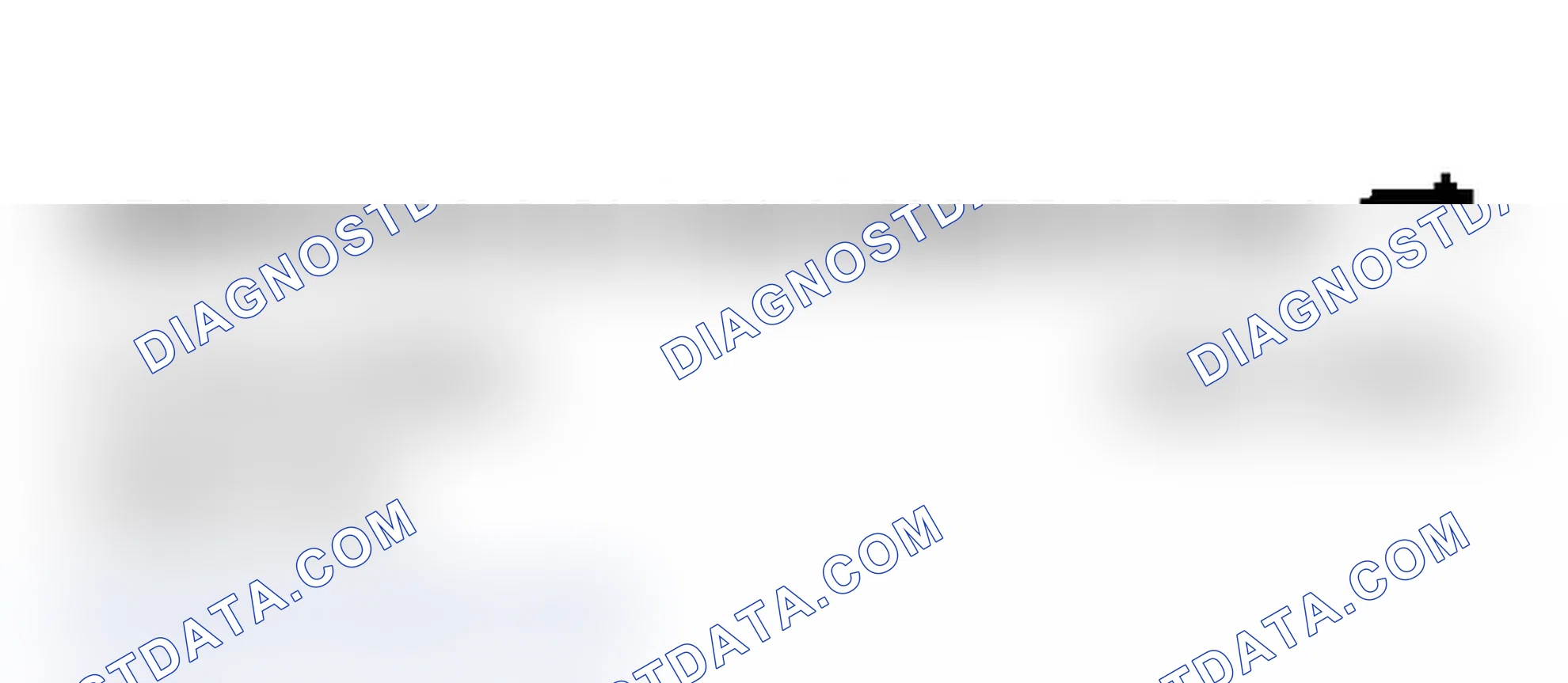 Scheme 127: VAG Scan Tool Display - Code Control Module, Scan Tool Function 07 (4 Of 5)