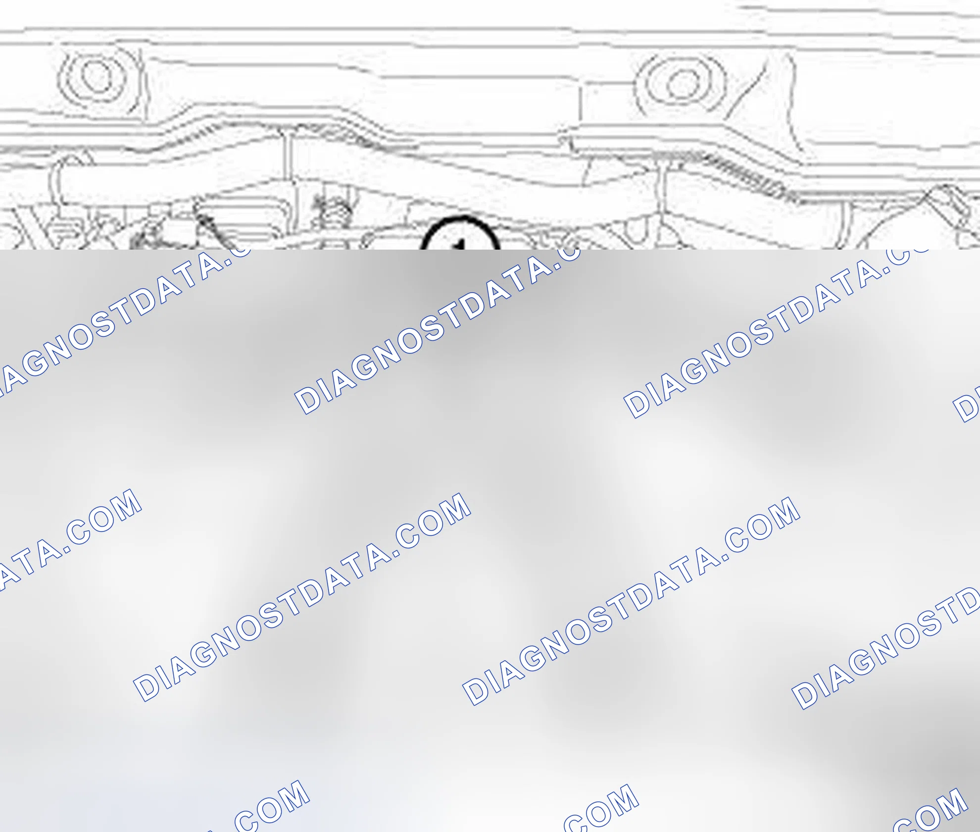 Scheme 88: CAB/CHASSIS MODELS
