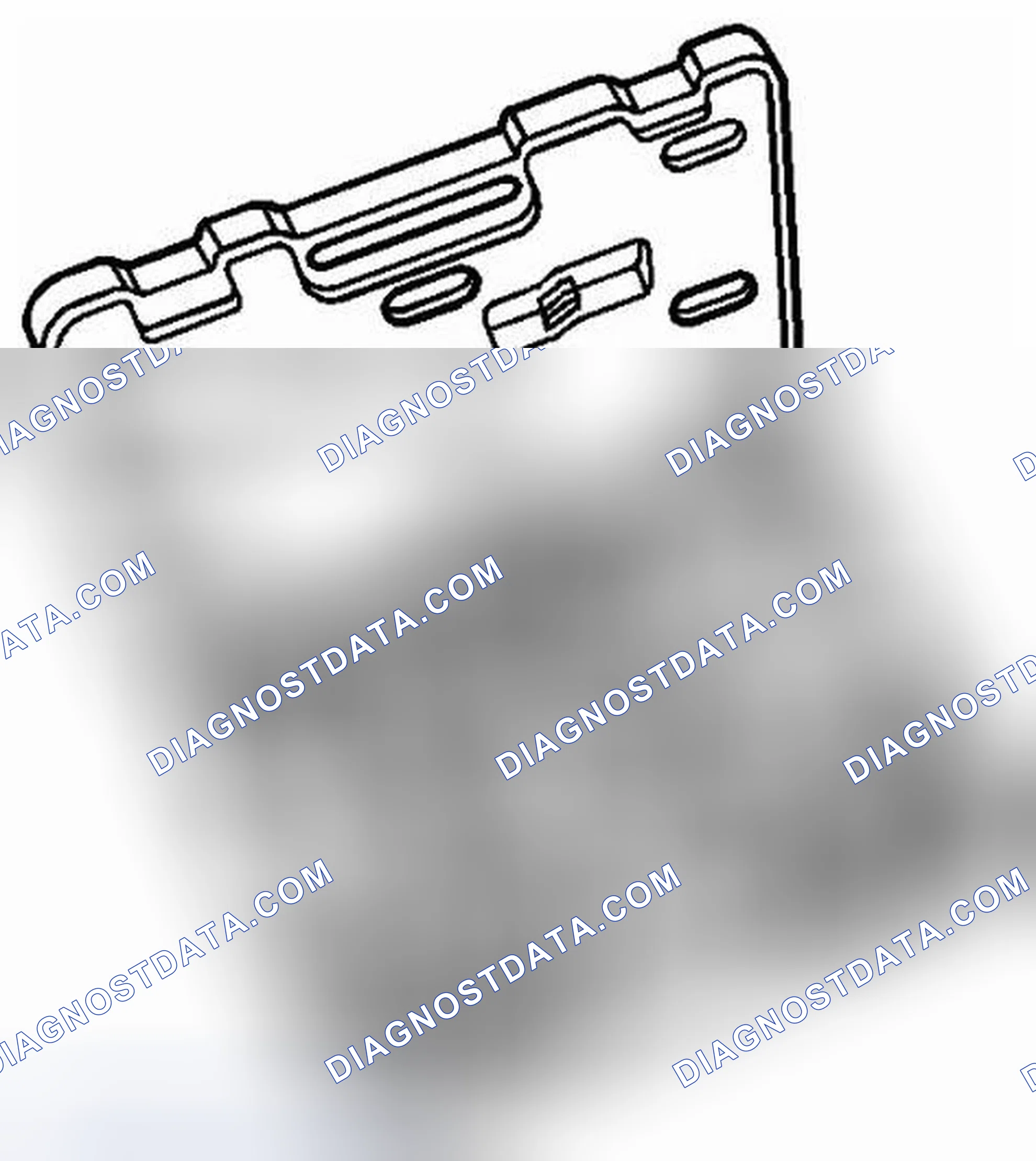 Scheme 126