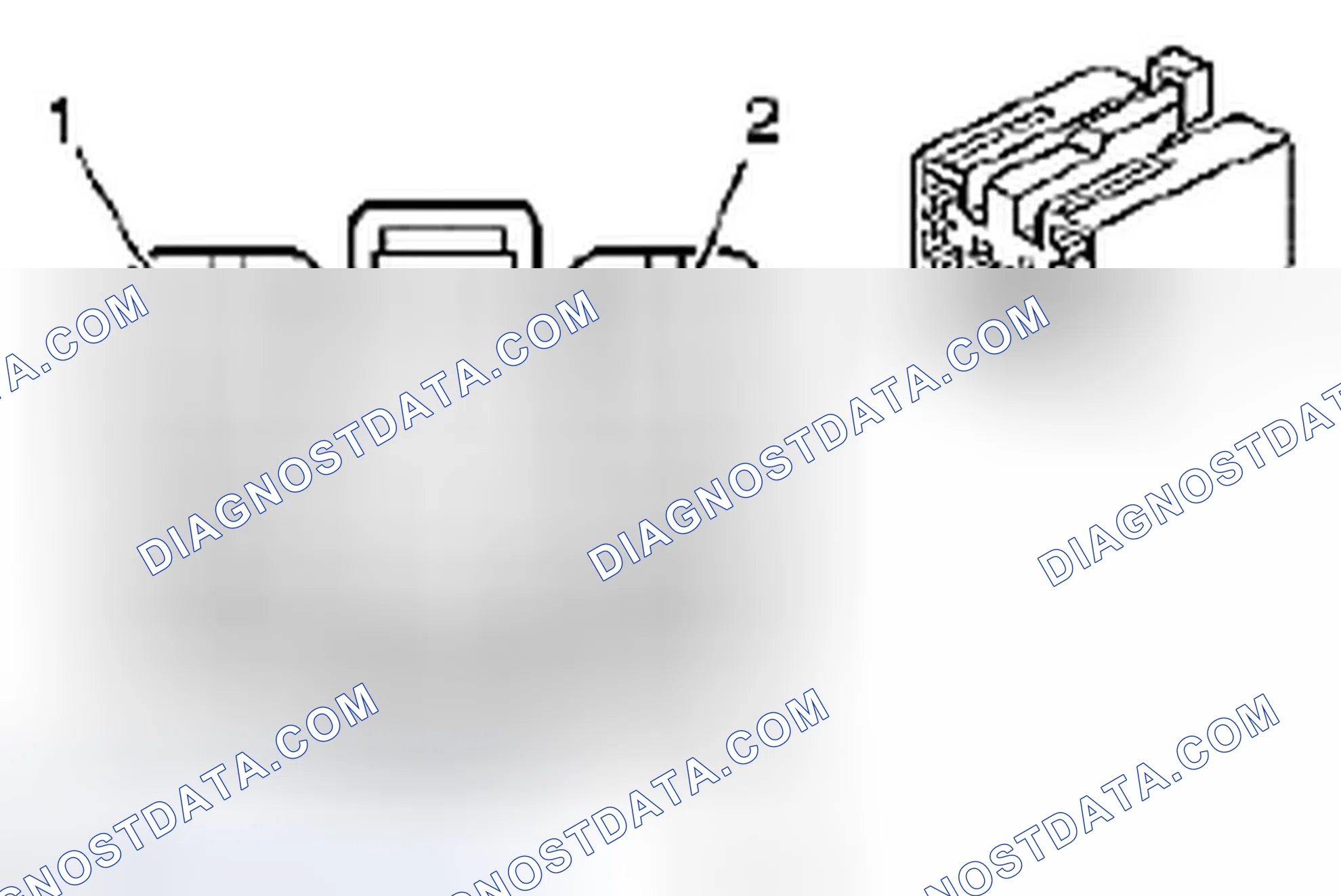 Scheme 14: Window Switch - LR