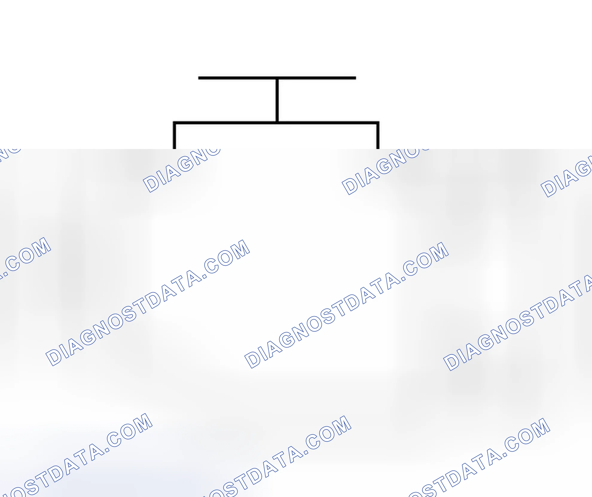 Scheme 119: Malfunction Indicator Lamp (MIL) Operation